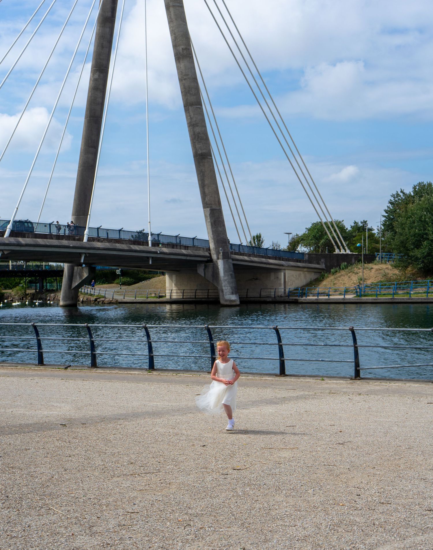 Waterfront southport Hotel wedding photographer. Southport wedding photographer