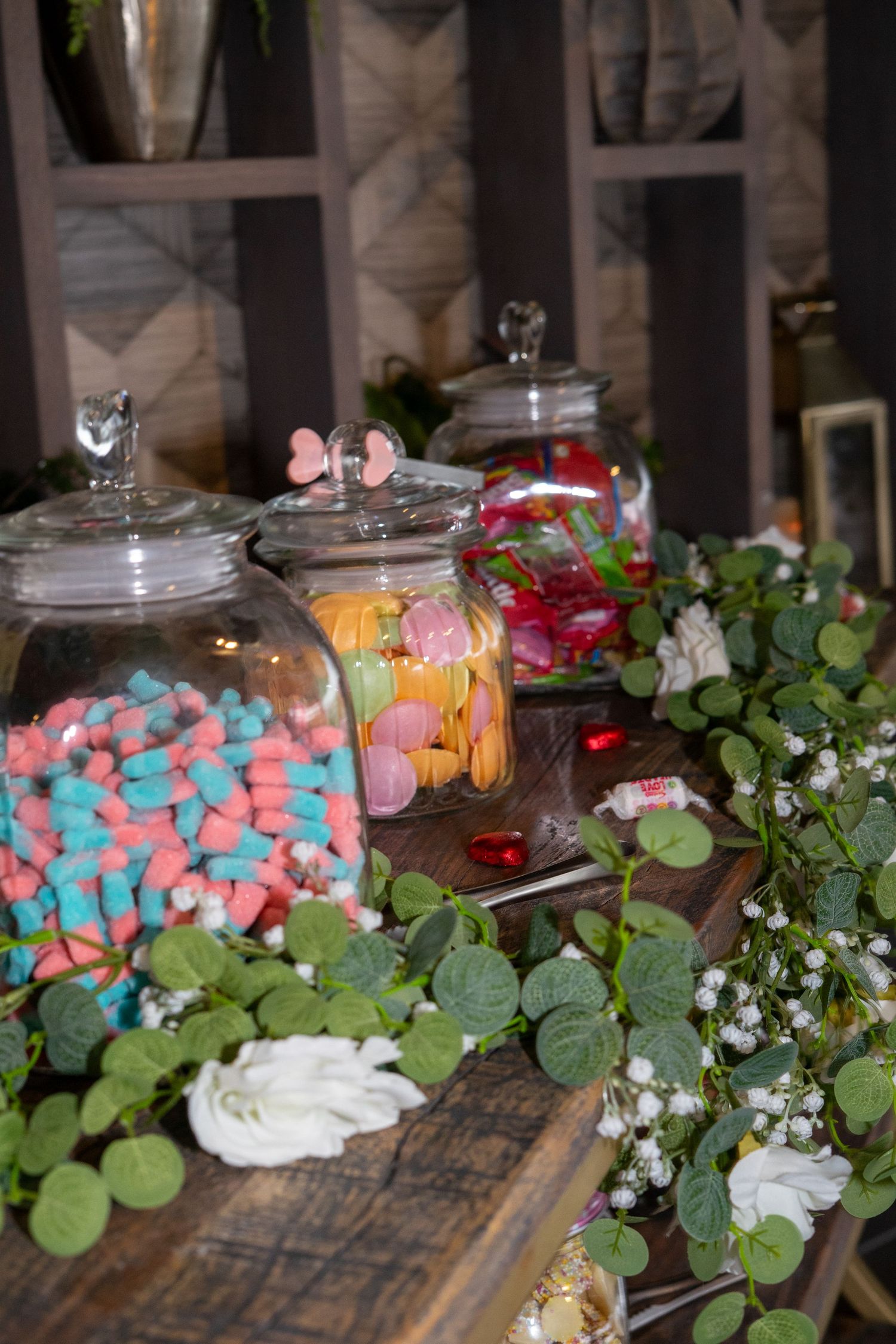 Waterfront southport Hotel wedding photographer. Southport wedding photographer