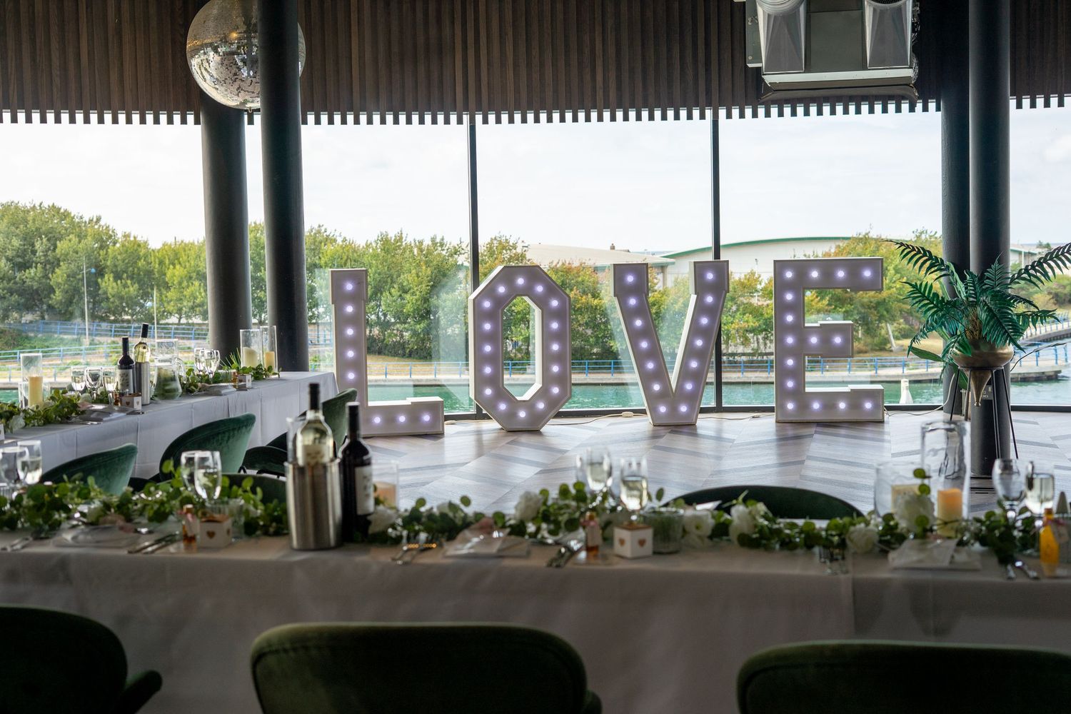 Waterfront southport Hotel wedding photographer. Southport wedding photographer