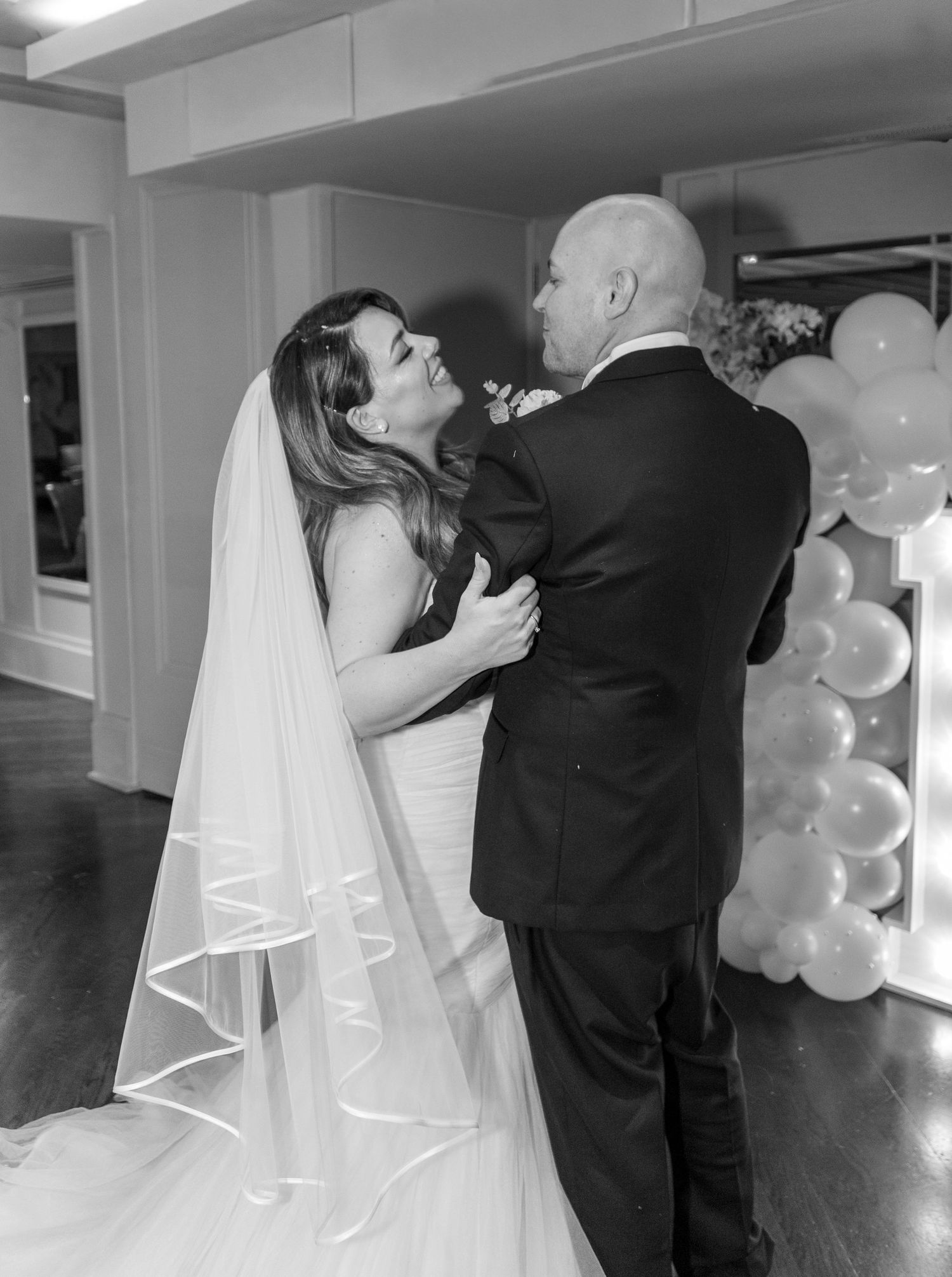 The Vincent Southport Wedding. Southport wedding photographer