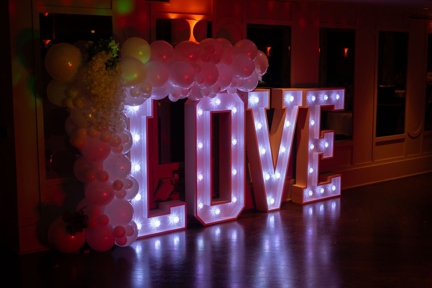 The Vincent Southport Wedding. Southport wedding photographer