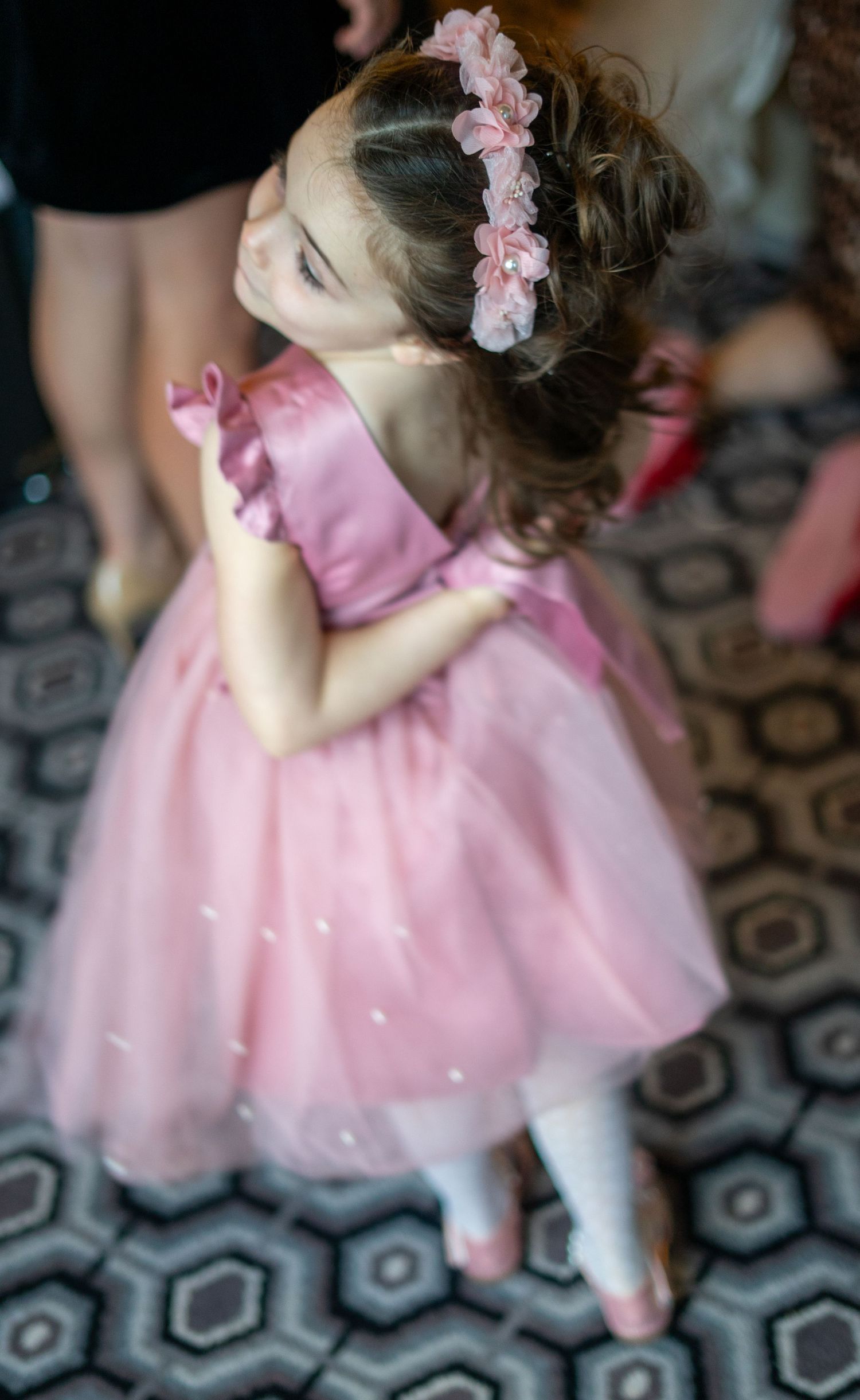The Vincent Southport Wedding. Southport wedding photographer