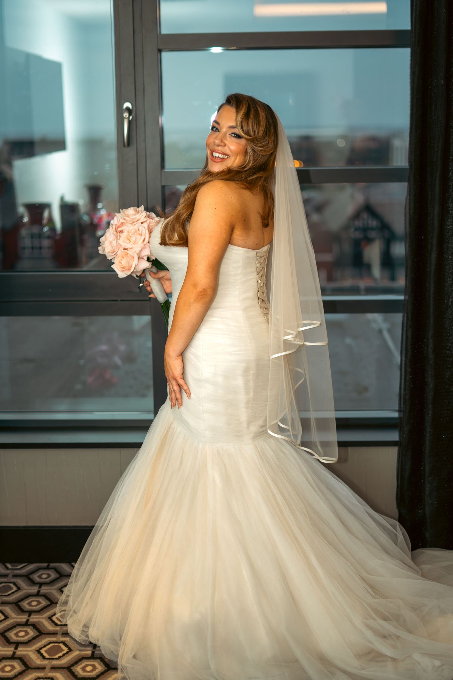 The Vincent Southport Wedding. Southport wedding photographer