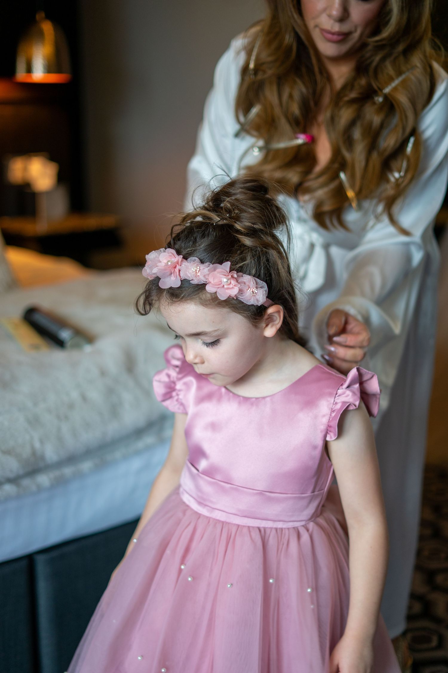 The Vincent Southport Wedding. Southport wedding photographer