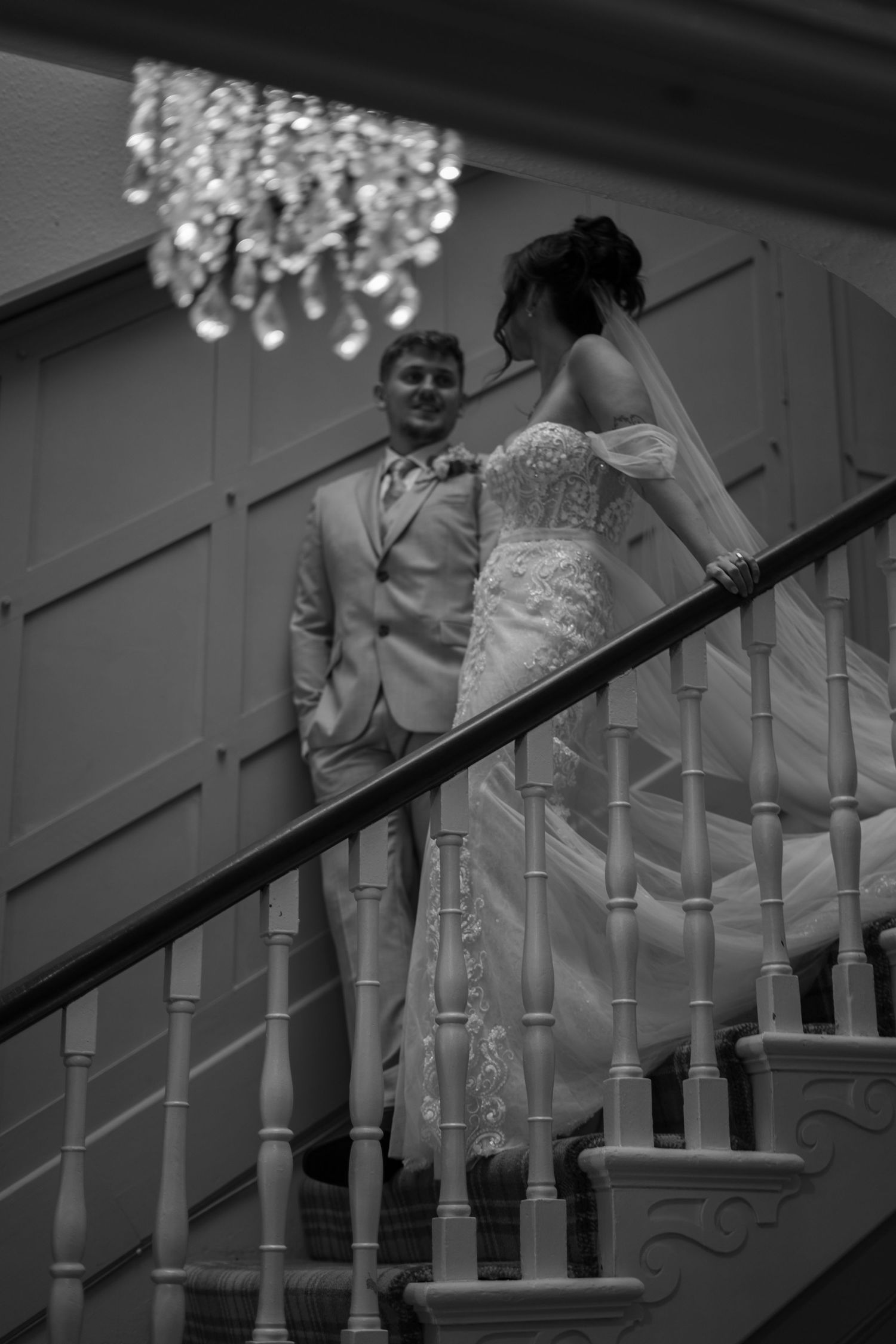 Plas Maenan wedding photographer. North-Wales wedding photographer