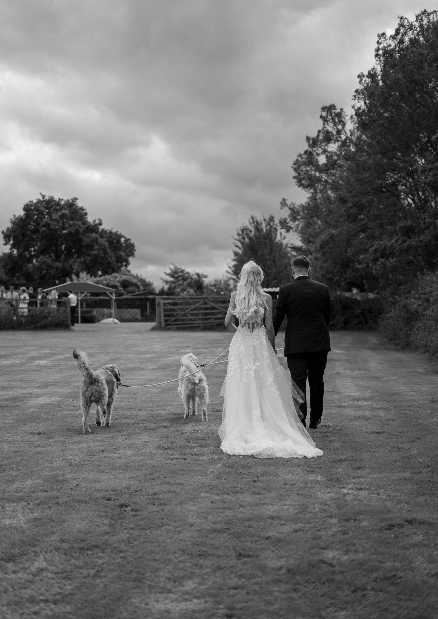 merseyside wedding photographer. farm wedding photographer