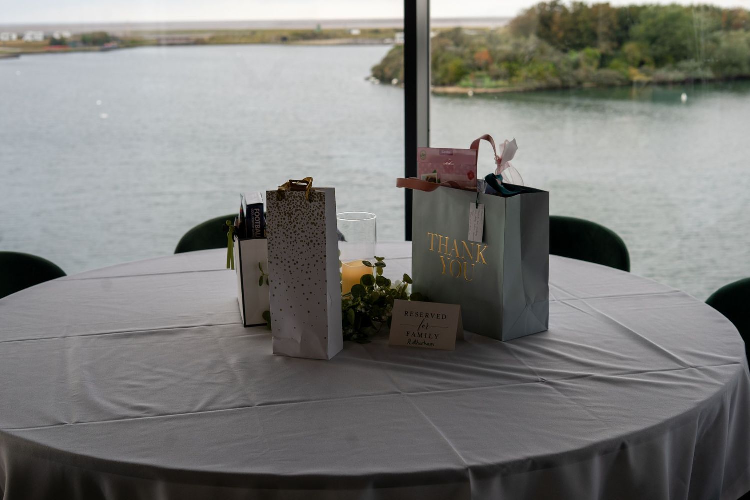 Waterfront southport Hotel wedding photographer. Southport wedding photographer