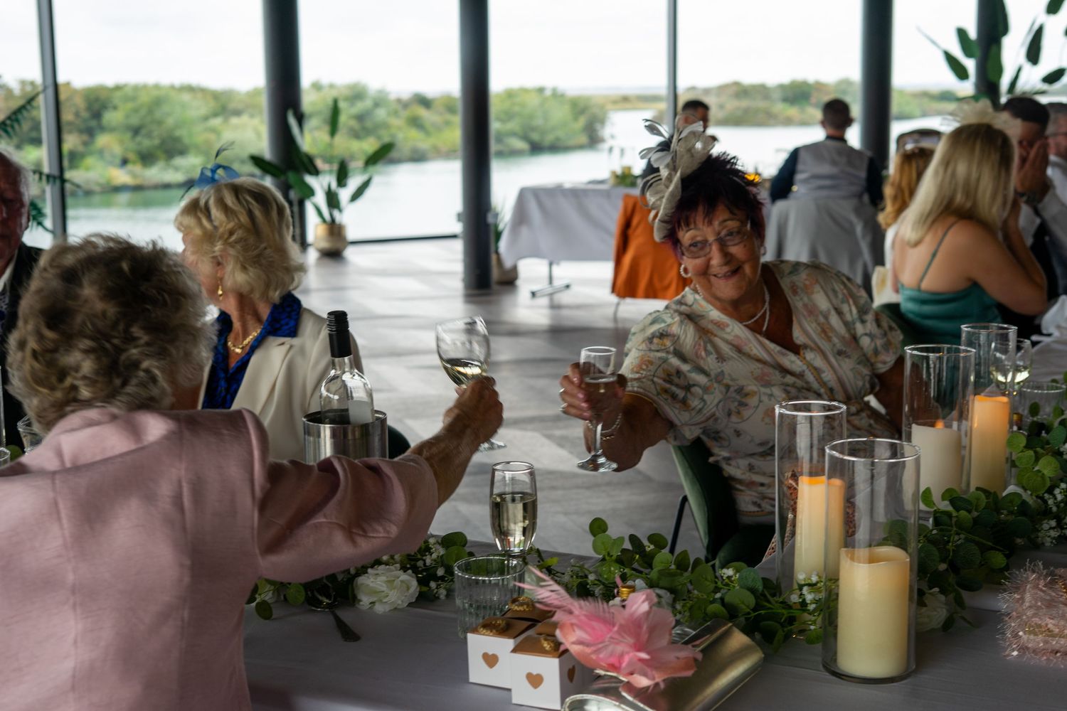 Waterfront southport Hotel wedding photographer. Southport wedding photographer