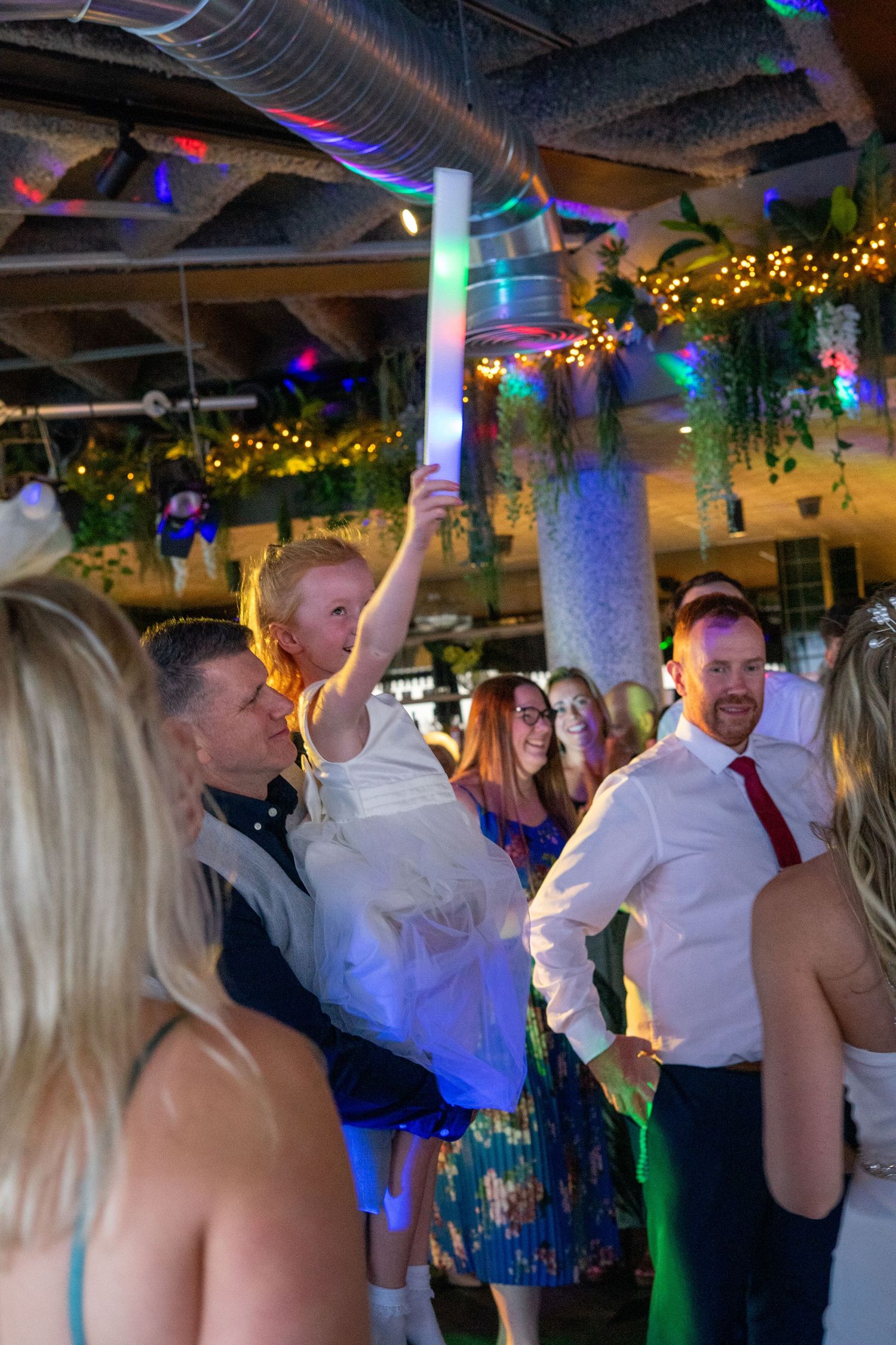 Waterfront southport Hotel wedding photographer. Southport wedding photographer