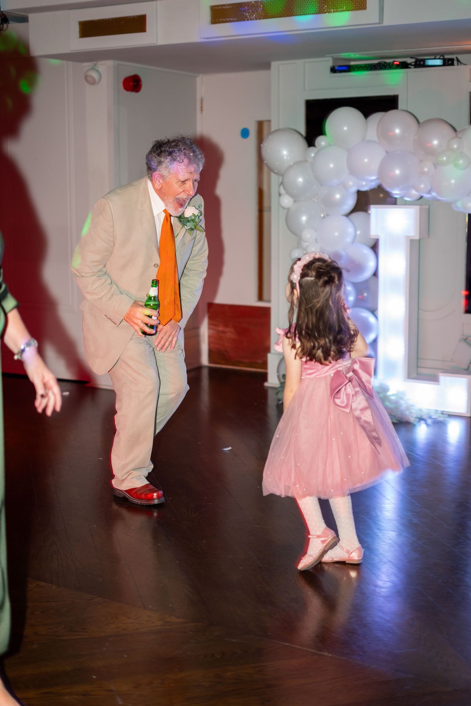 The Vincent Southport Wedding. Southport wedding photographer