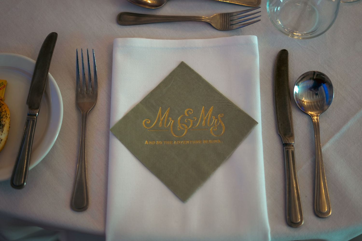 Plas Maenan wedding photographer. North-Wales wedding photographer