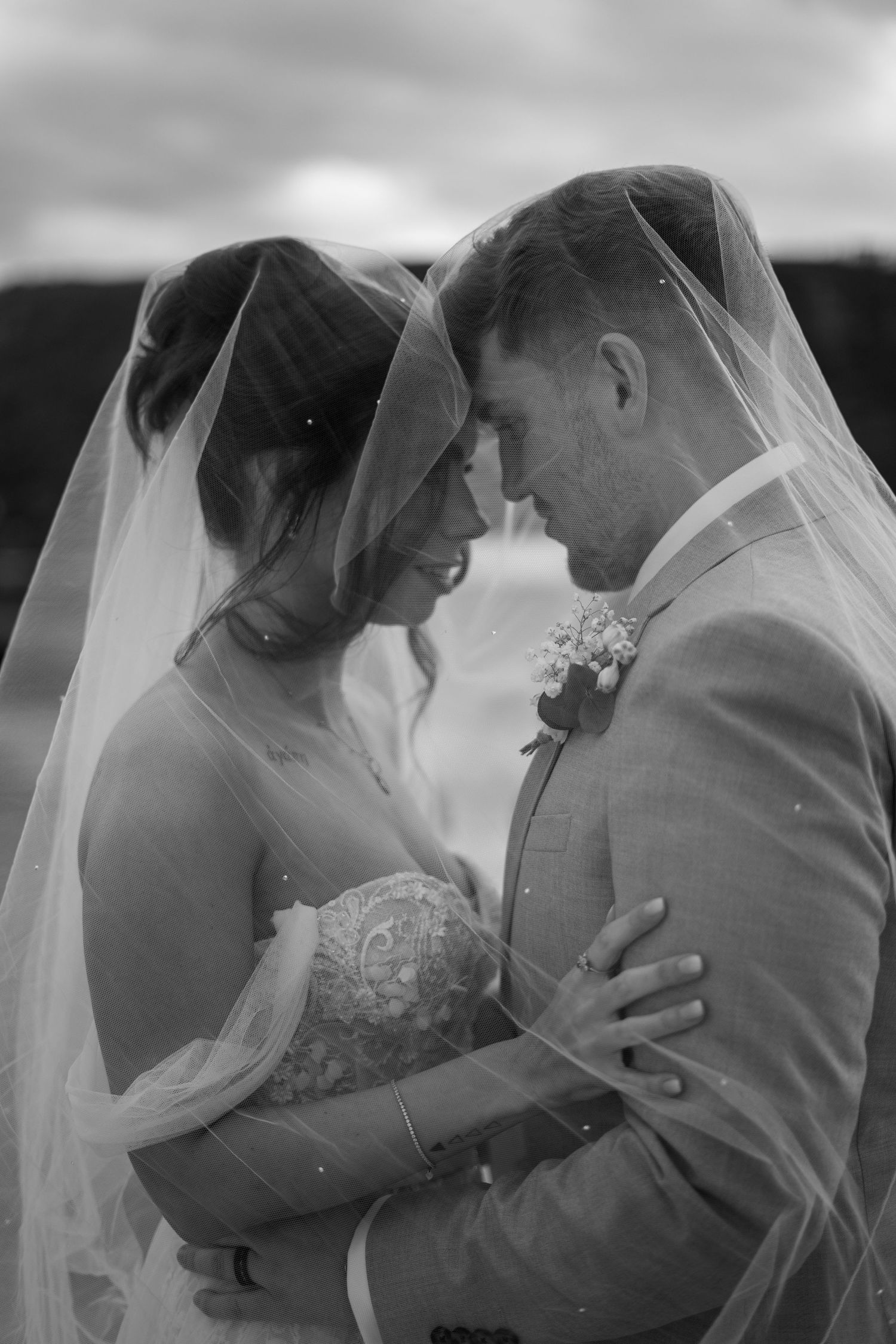 Plas Maenan wedding photographer. North-Wales wedding photographer