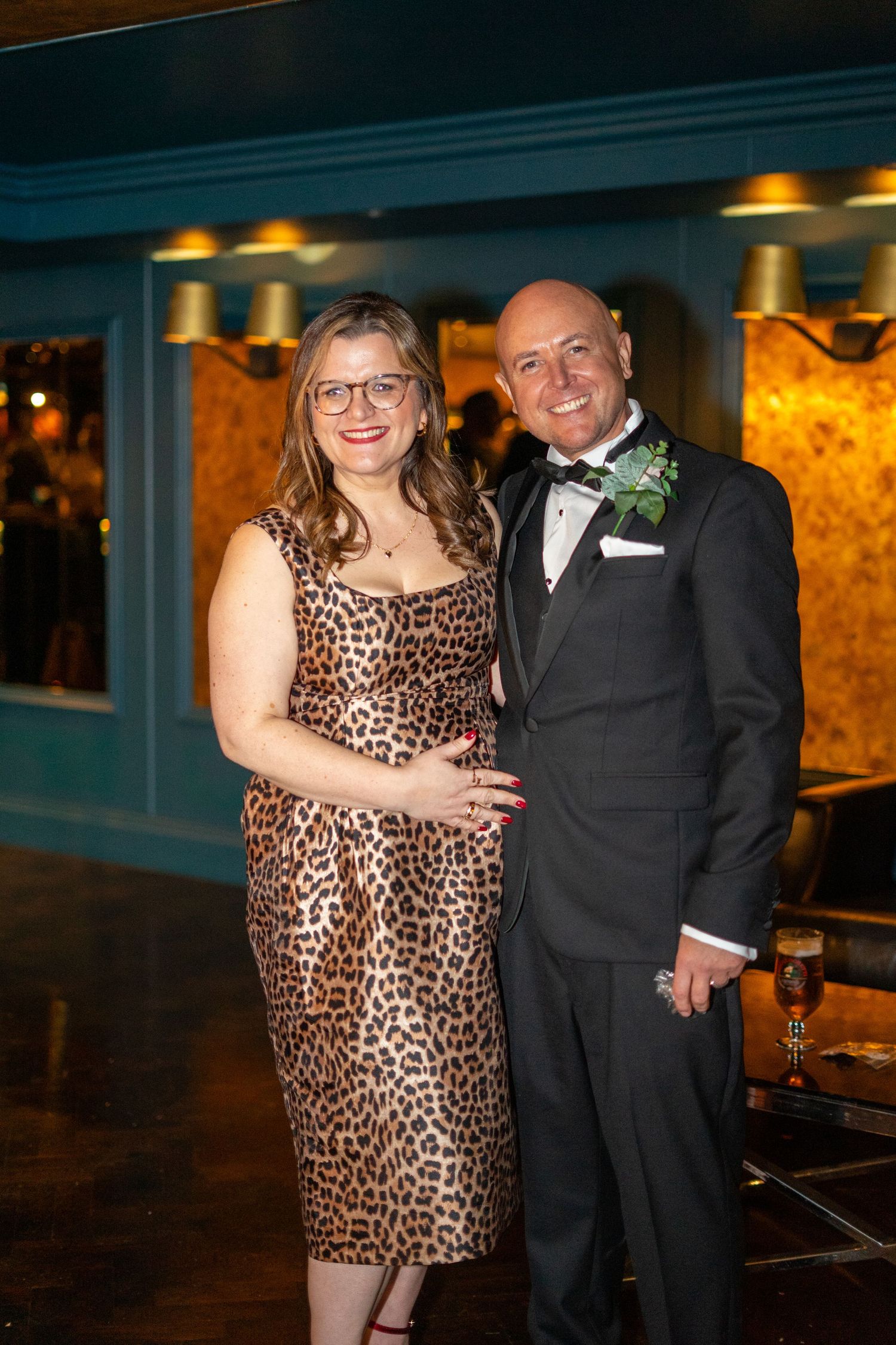 The Vincent Southport Wedding. Southport wedding photographer