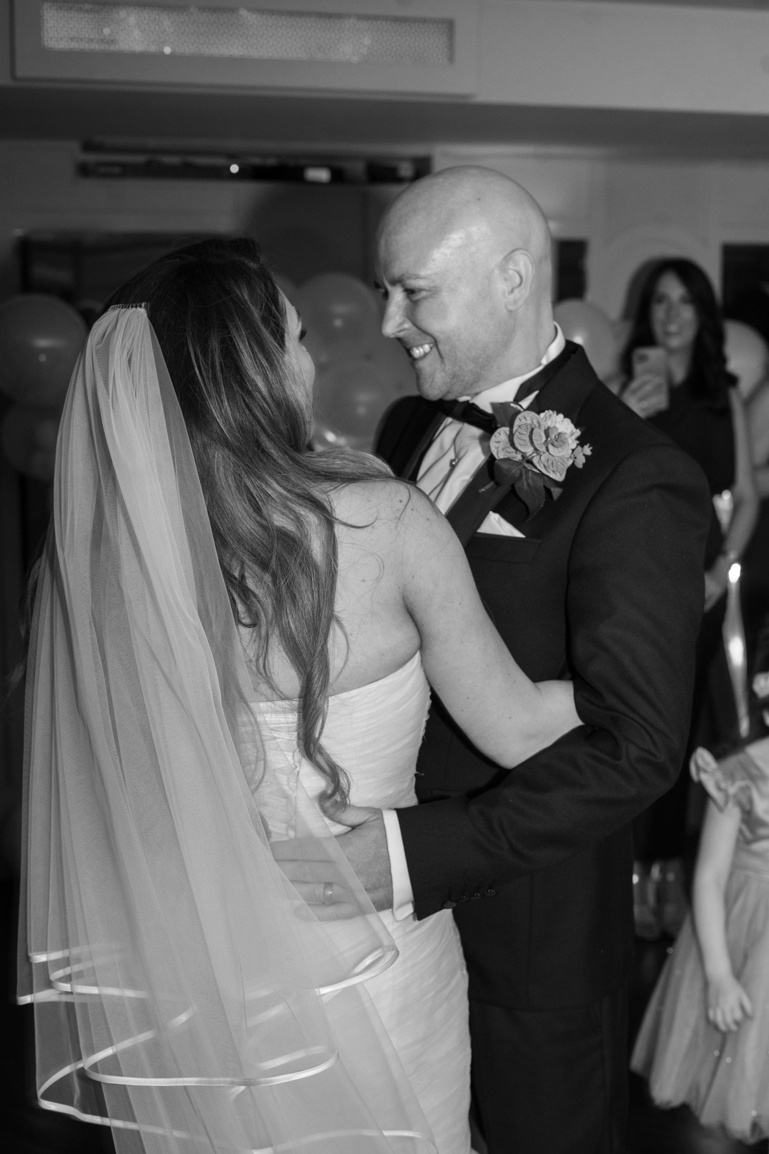 The Vincent Southport Wedding. Southport wedding photographer