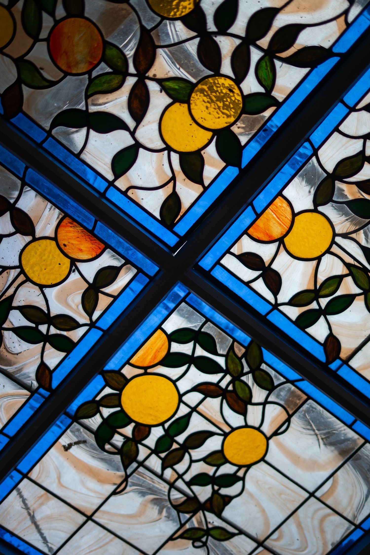 Plas Maenan wedding photographer. North-Wales wedding photographer
