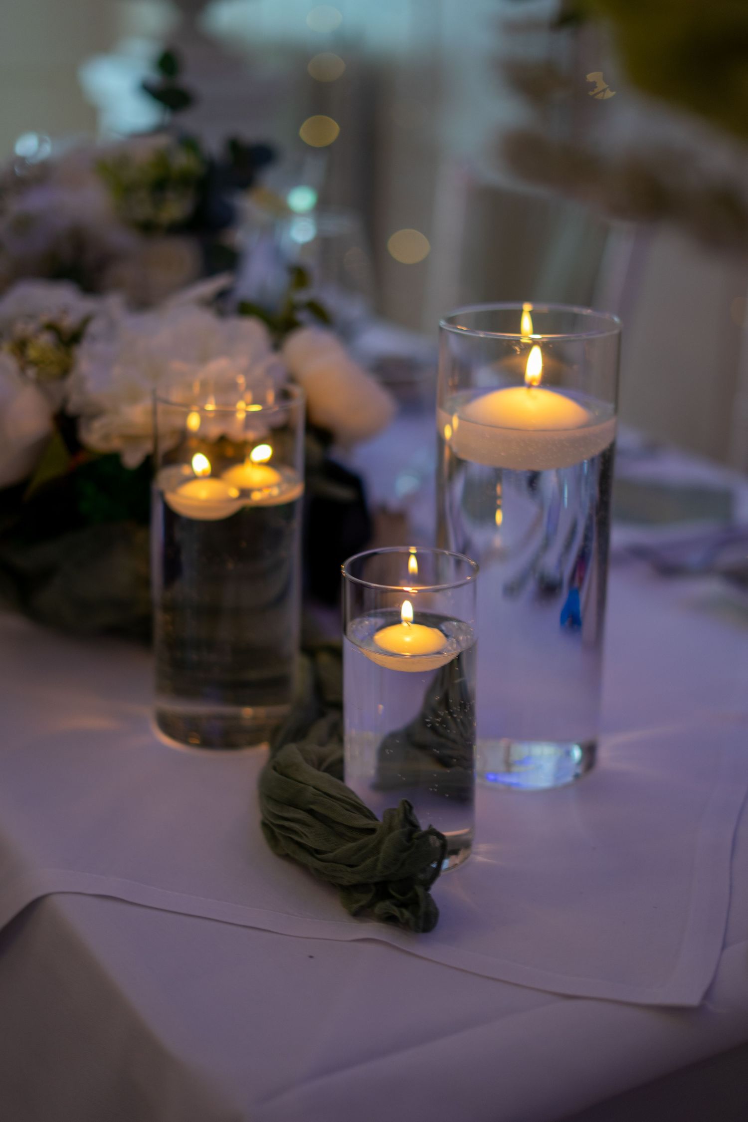Plas Maenan wedding photographer. North-Wales wedding photographer