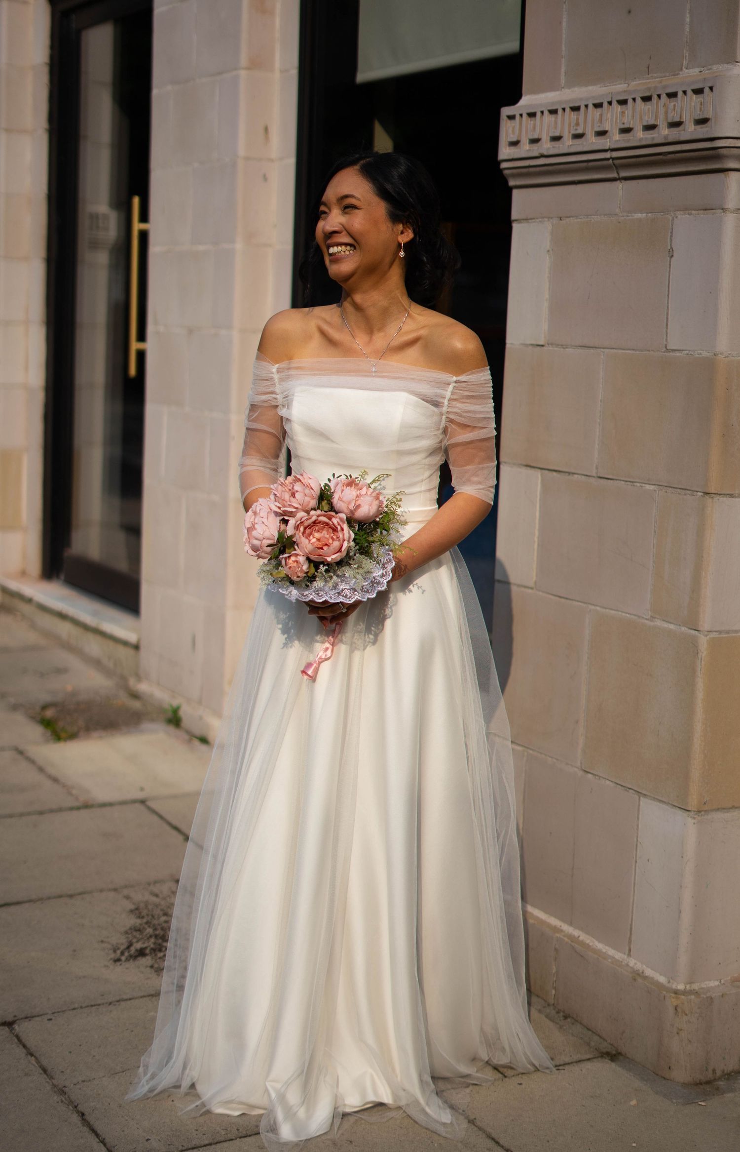 The Grand wedding photographer southport. Southport wedding photographer