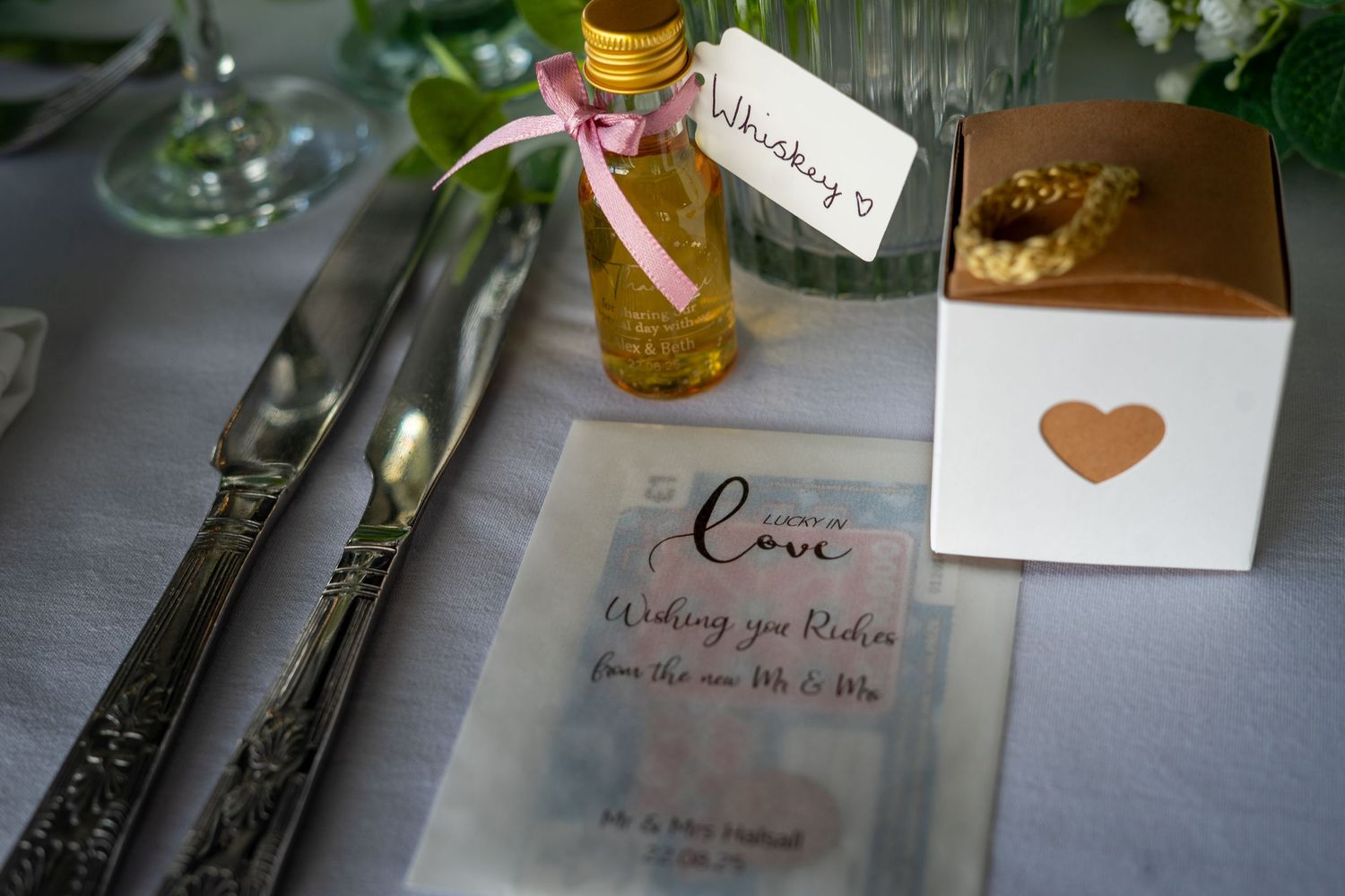 Waterfront southport Hotel wedding photographer. Southport wedding photographer