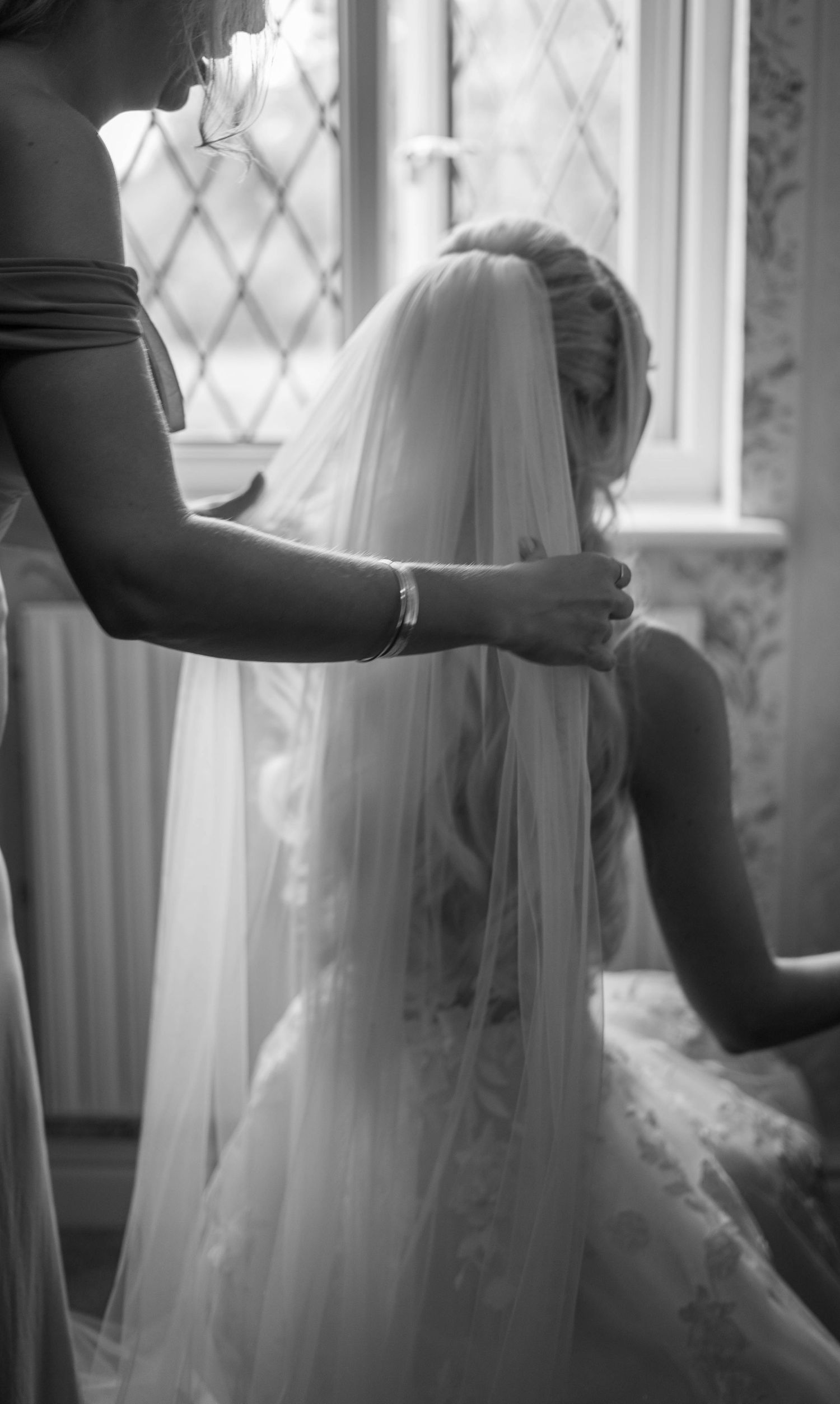 Southport wedding photographer. Festival wedding photographer