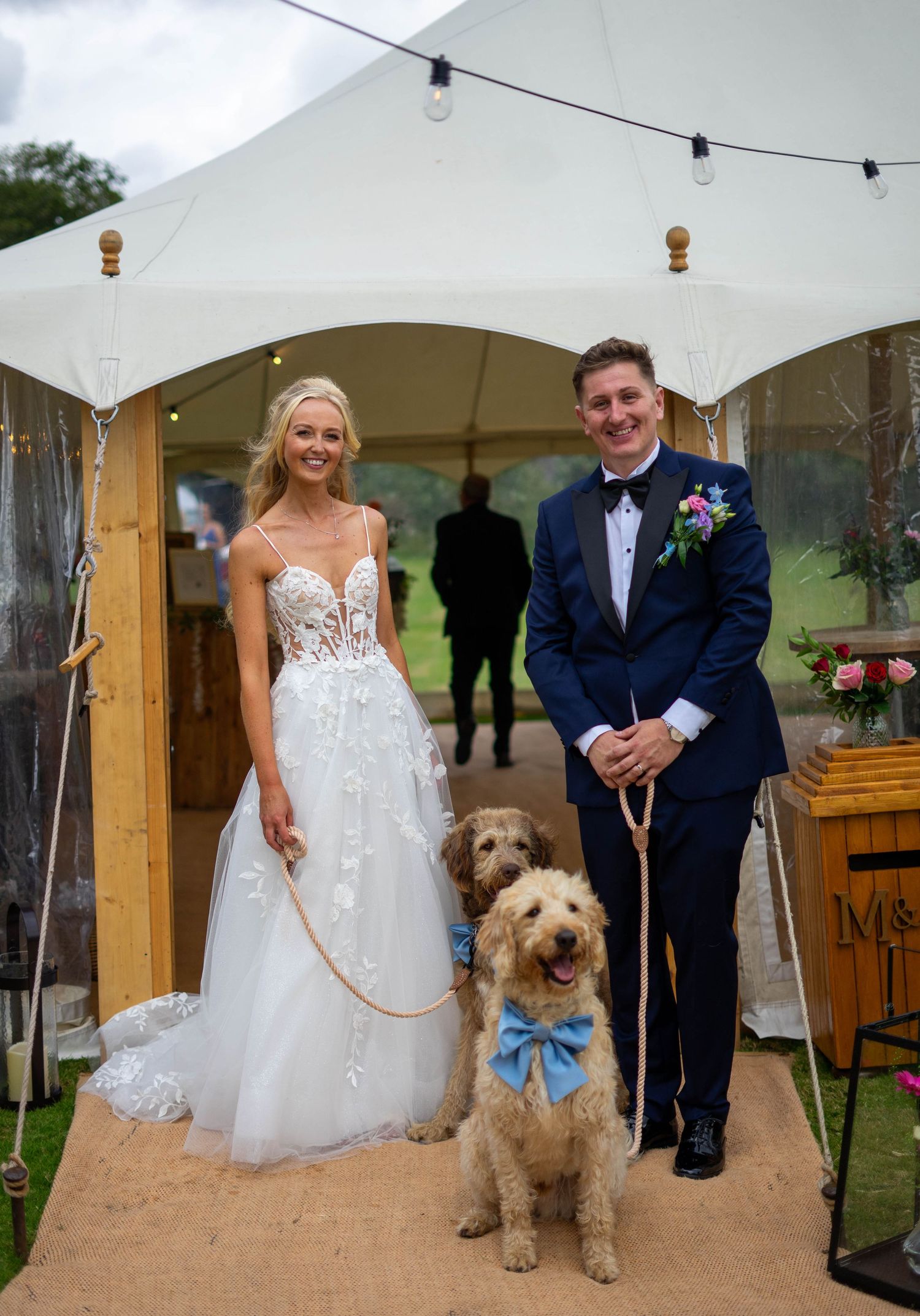 Southport wedding photographer. festival wedding photographer