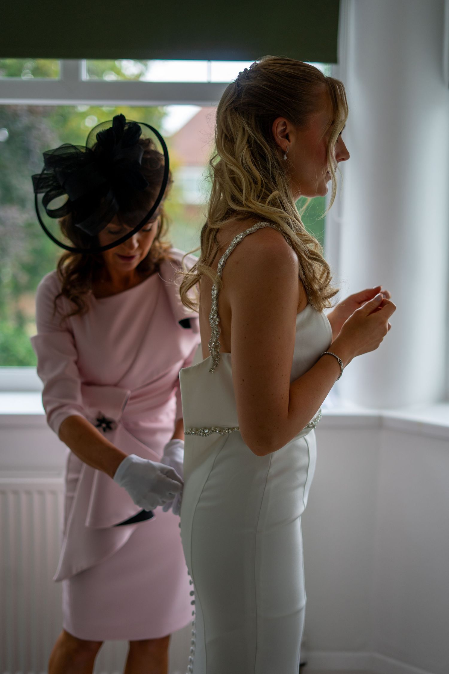 Waterfront southport Hotel wedding photographer. Southport wedding photographer