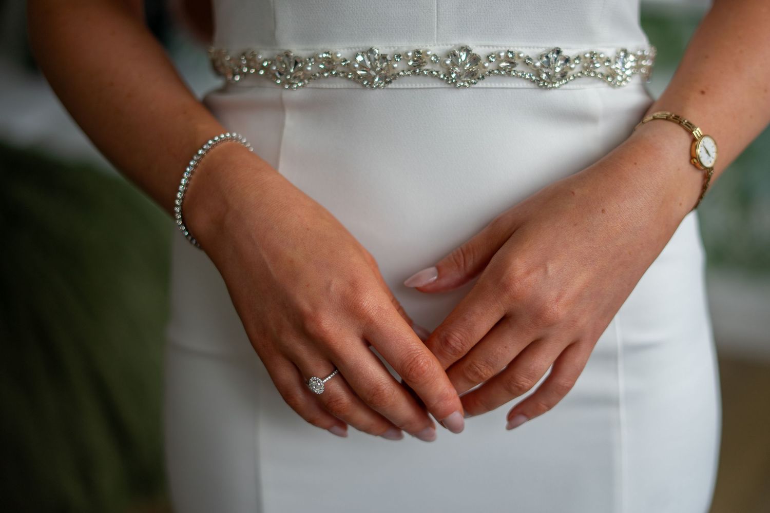 Waterfront southport Hotel wedding photographer. Southport wedding photographer