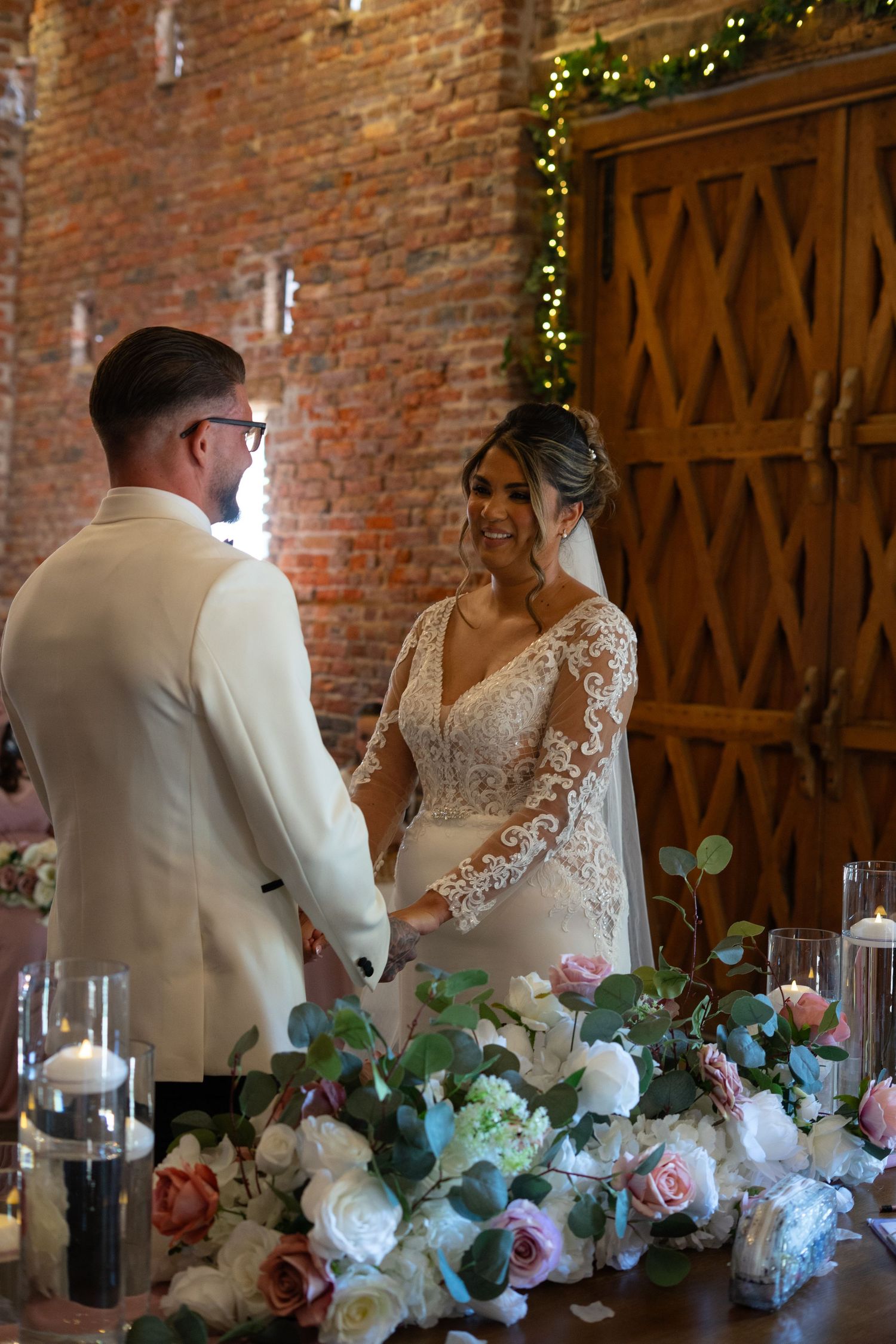 Southport wedding photographer. Meols Hall wedding photographer.