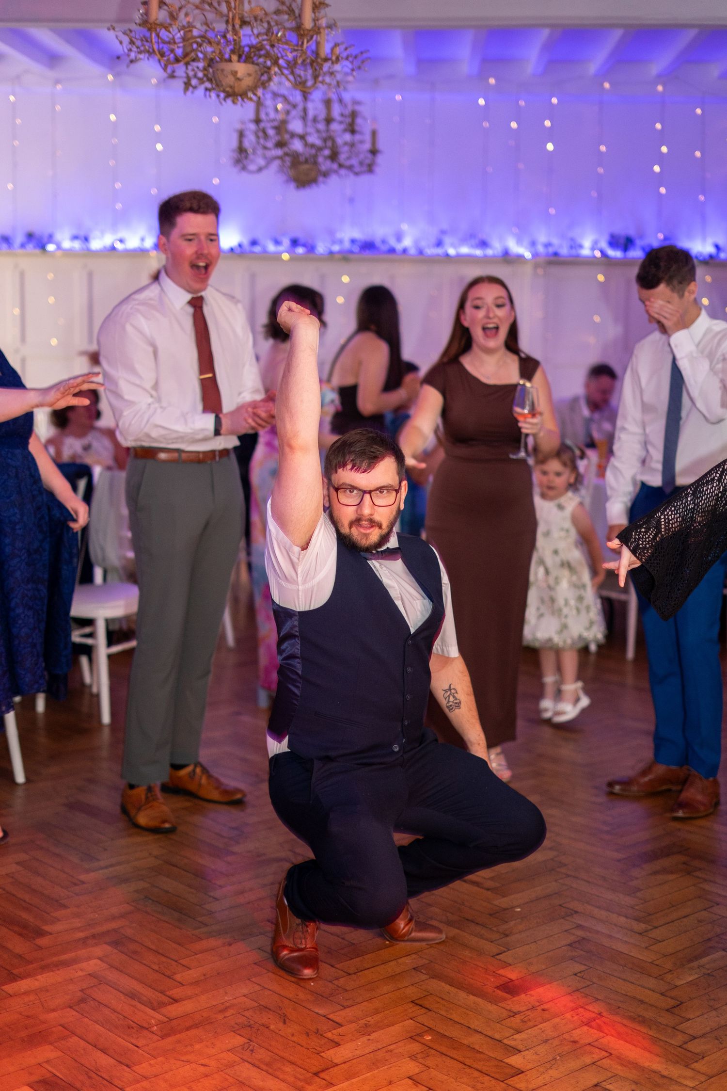 Plas Maenan wedding photographer. North-Wales wedding photographer