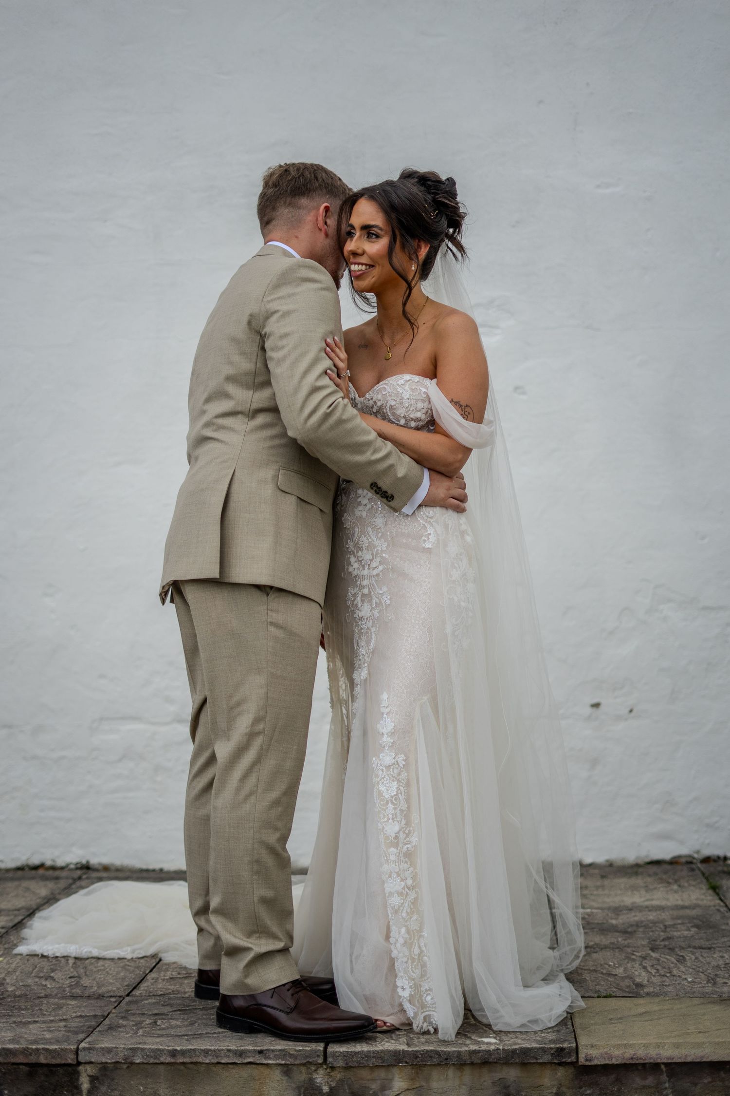 Plas Maenan wedding photographer. North-Wales wedding photographer