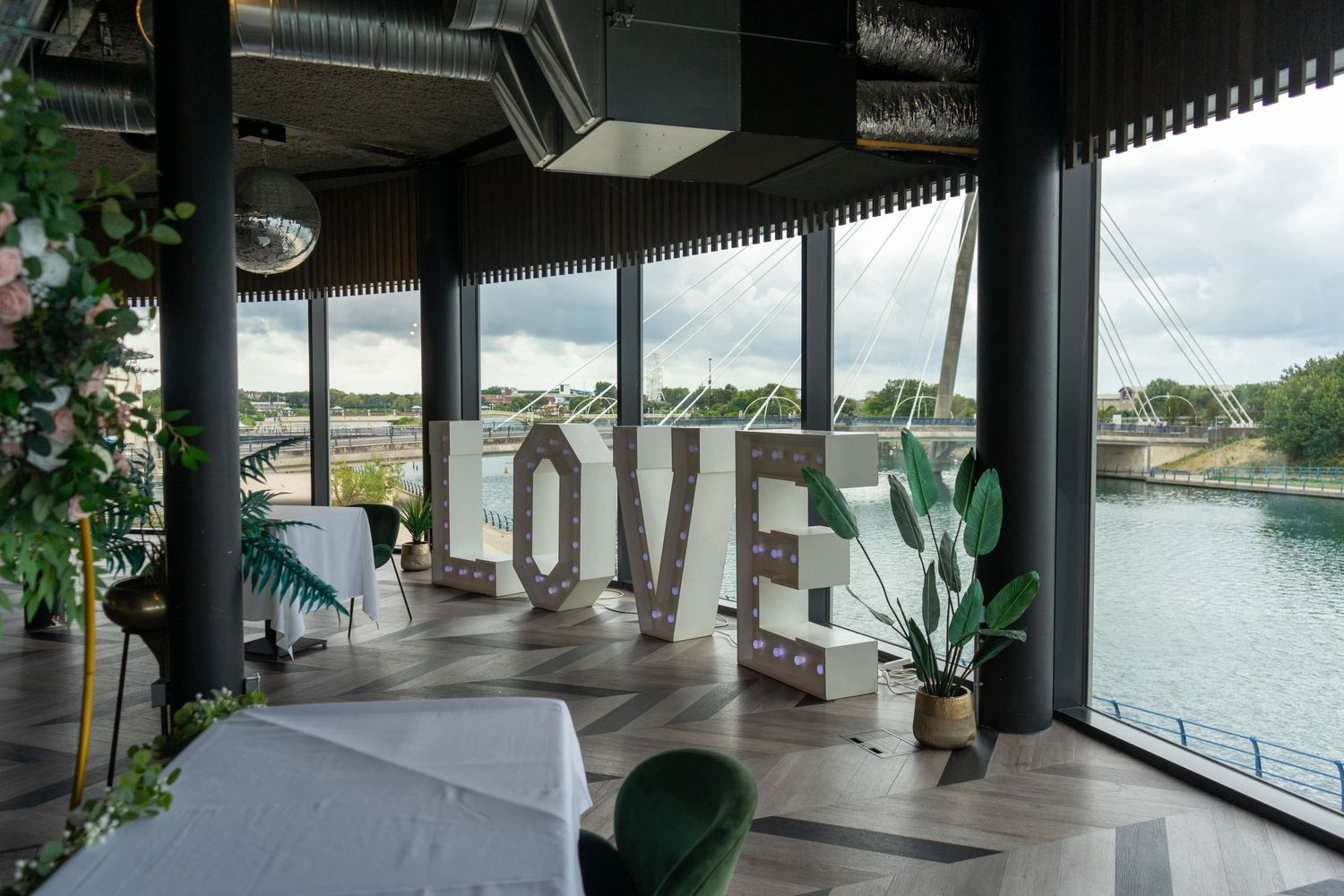 Waterfront southport Hotel wedding photographer. Southport wedding photographer