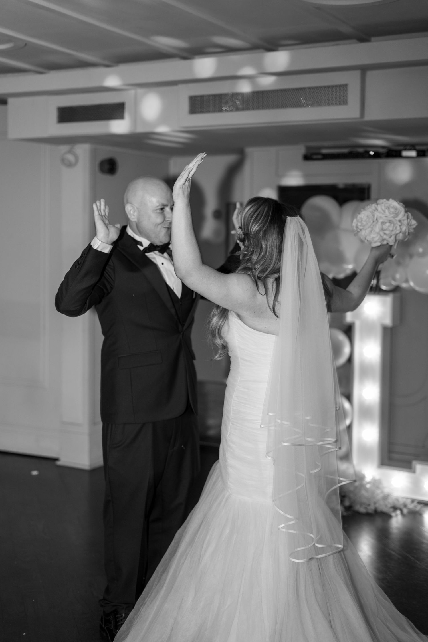 The Vincent Southport Wedding. Southport wedding photographer