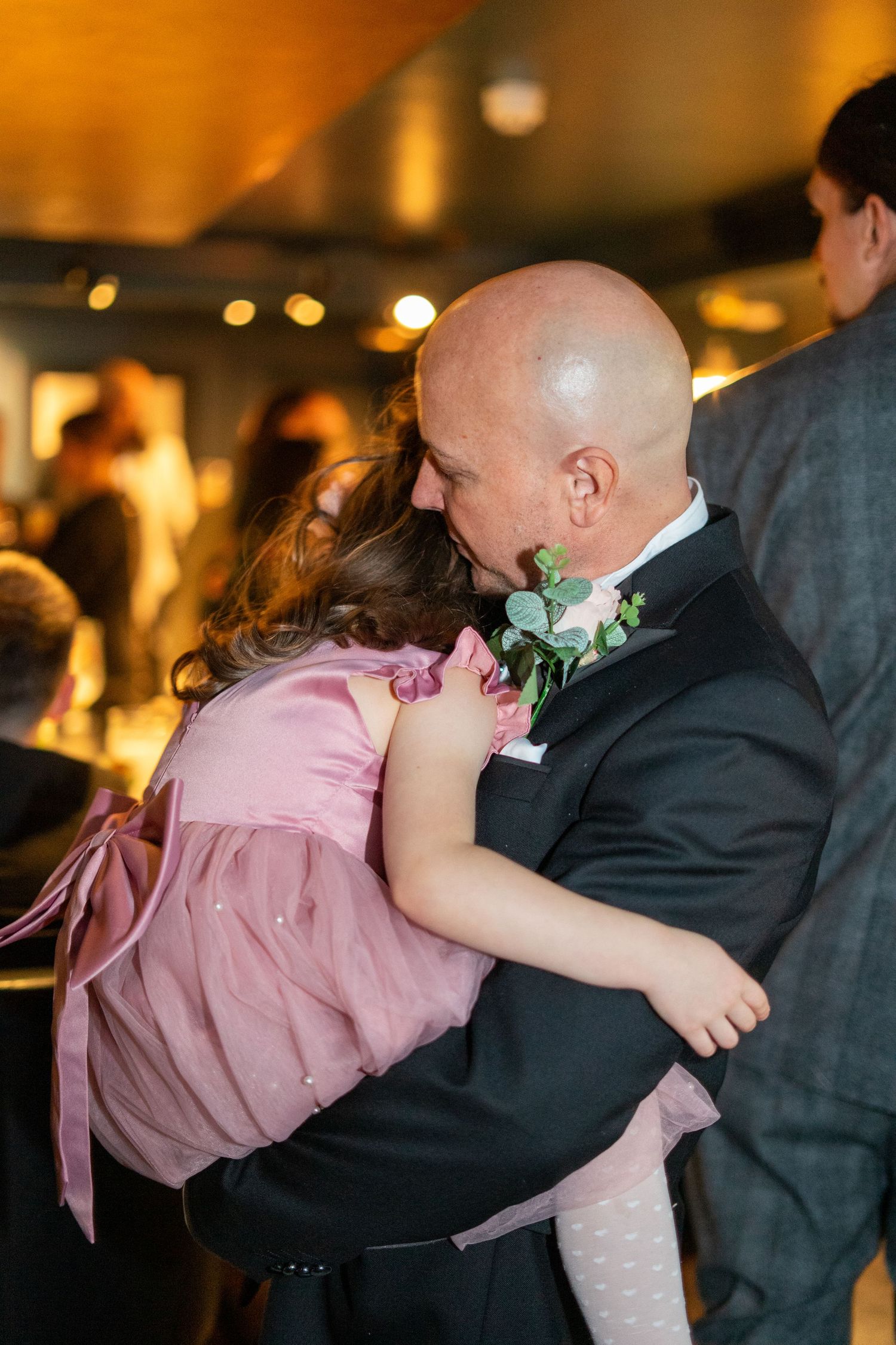 The Vincent Southport Wedding. Southport wedding photographer