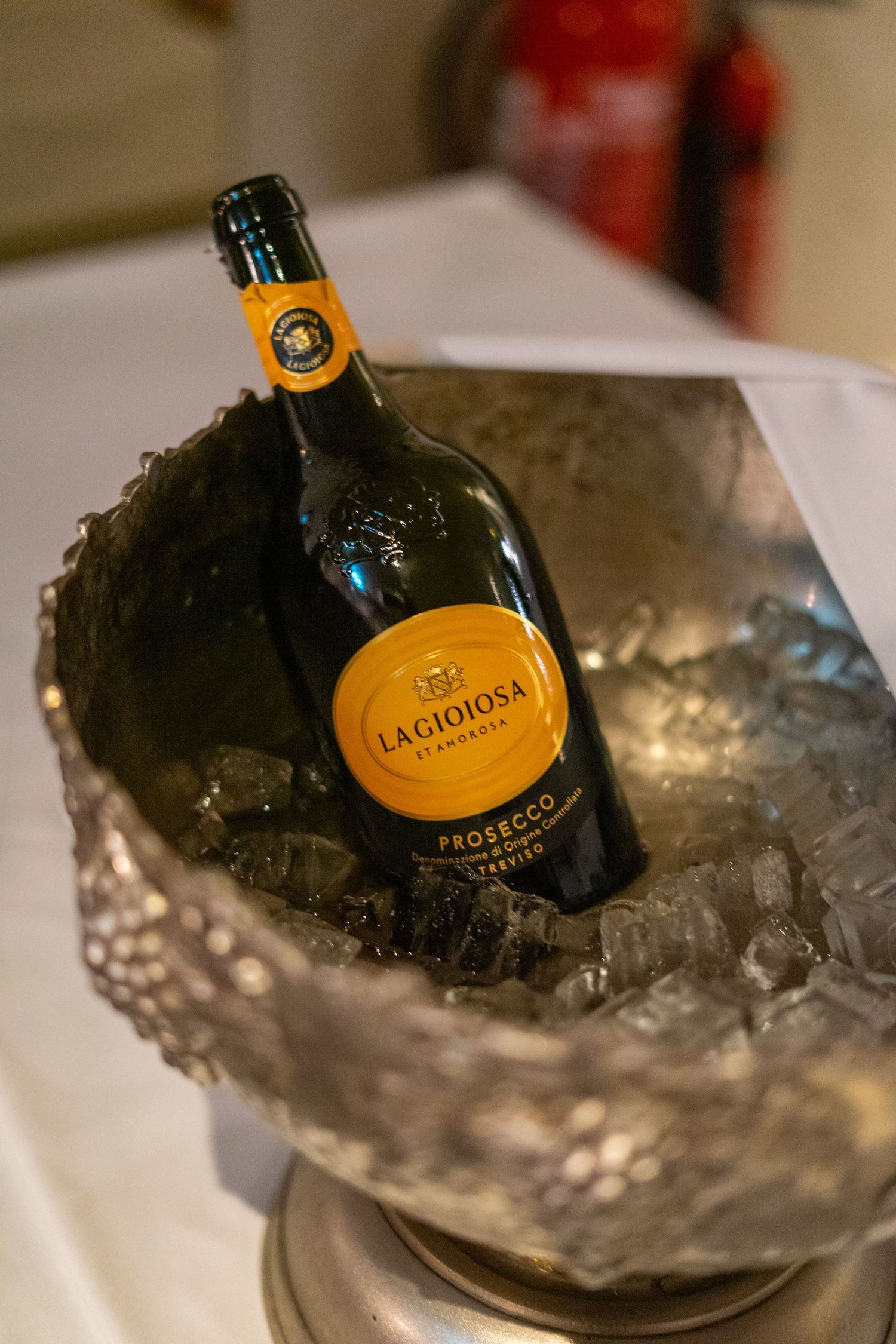 The Vincent Southport Wedding. Southport wedding photographer
