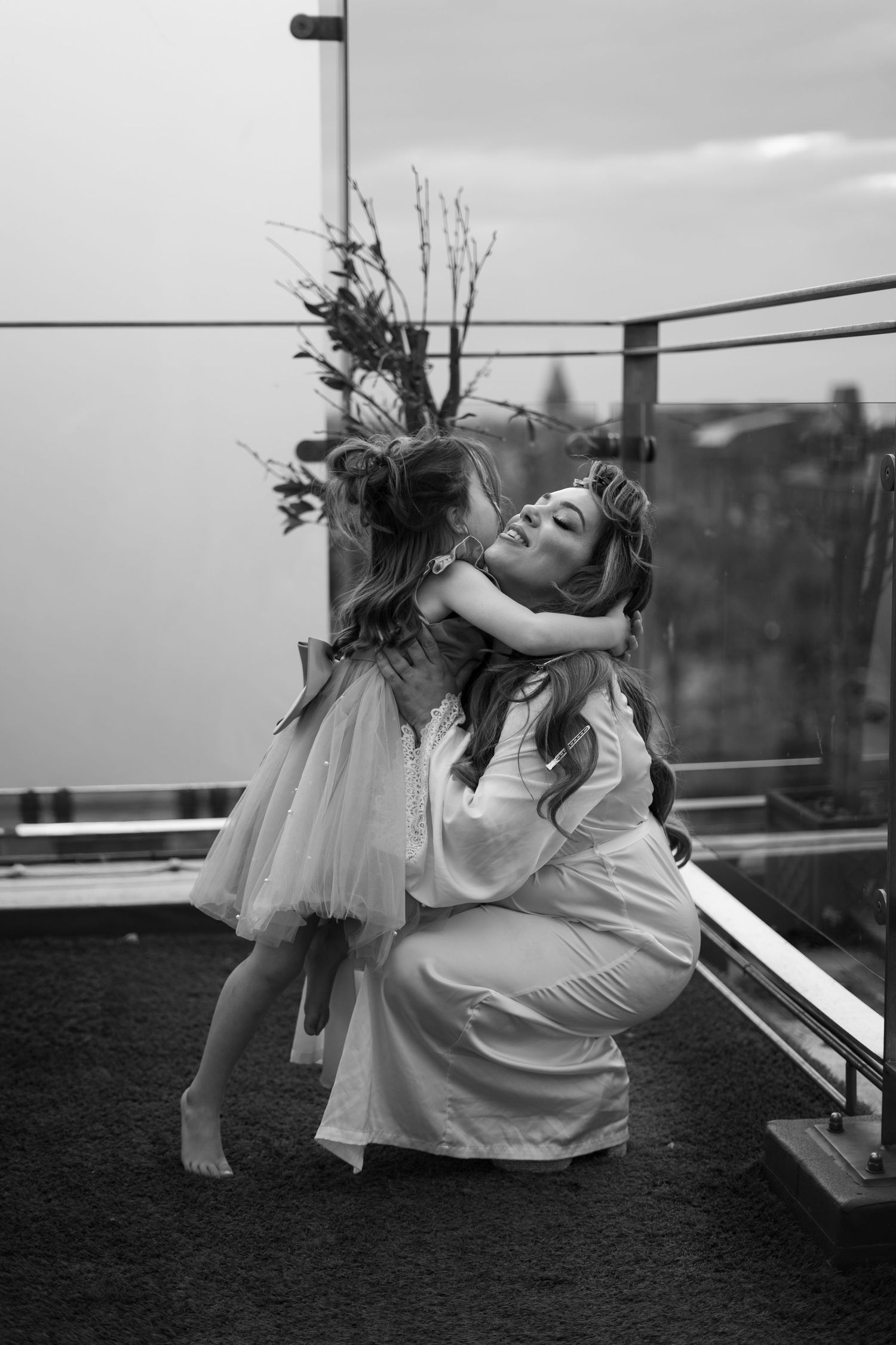 The Vincent Southport Wedding. Southport wedding photographer