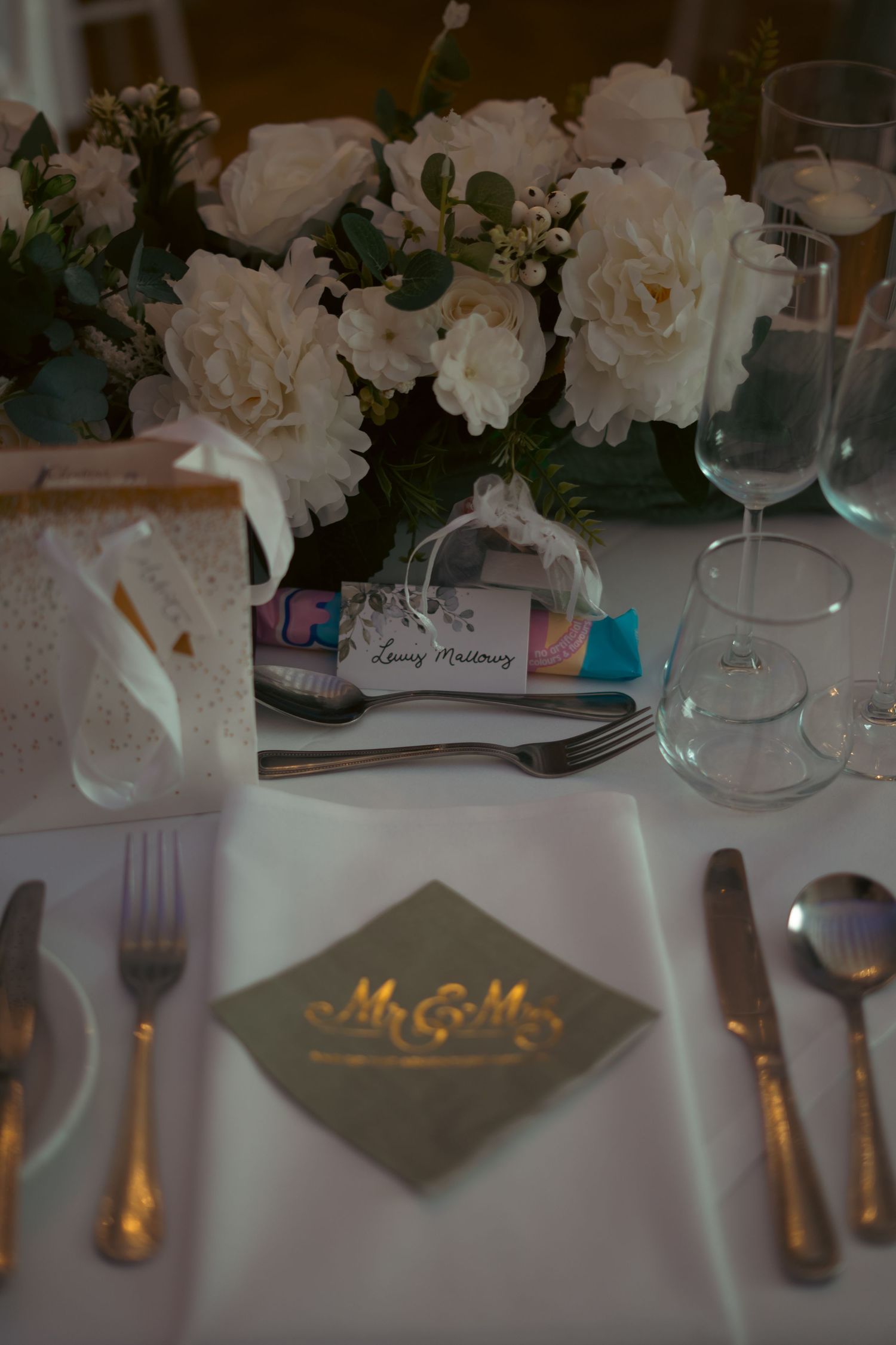 Plas Maenan wedding photographer. North-Wales wedding photographer