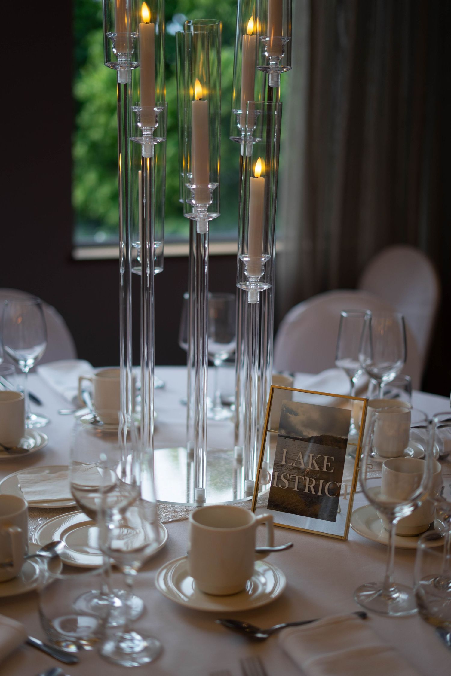 The Grand wedding photographer southport. Southport wedding photographer