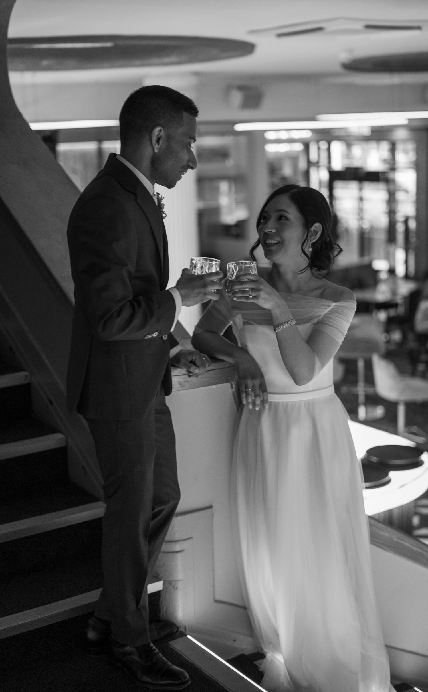 The Grand wedding photographer southport. Southport wedding photographer