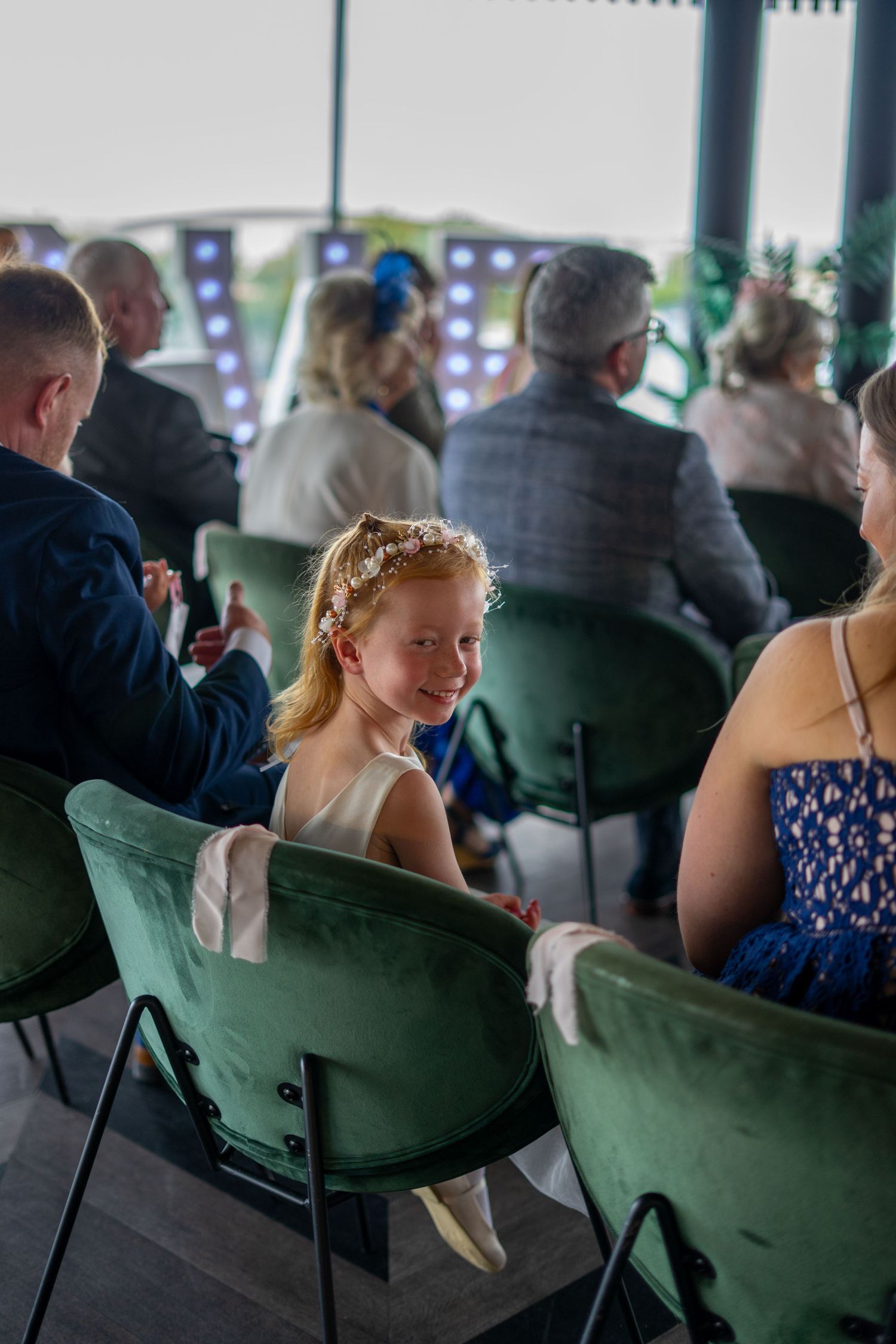 Waterfront southport Hotel wedding photographer. Southport wedding photographer