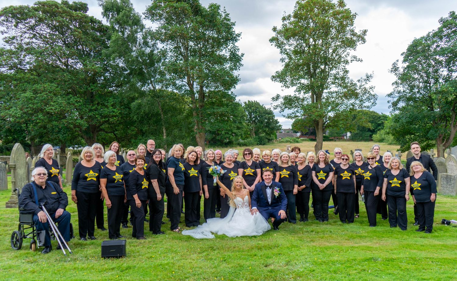 Ormskirk wedding photographer. St Michael's Church Aughton wedding photographer