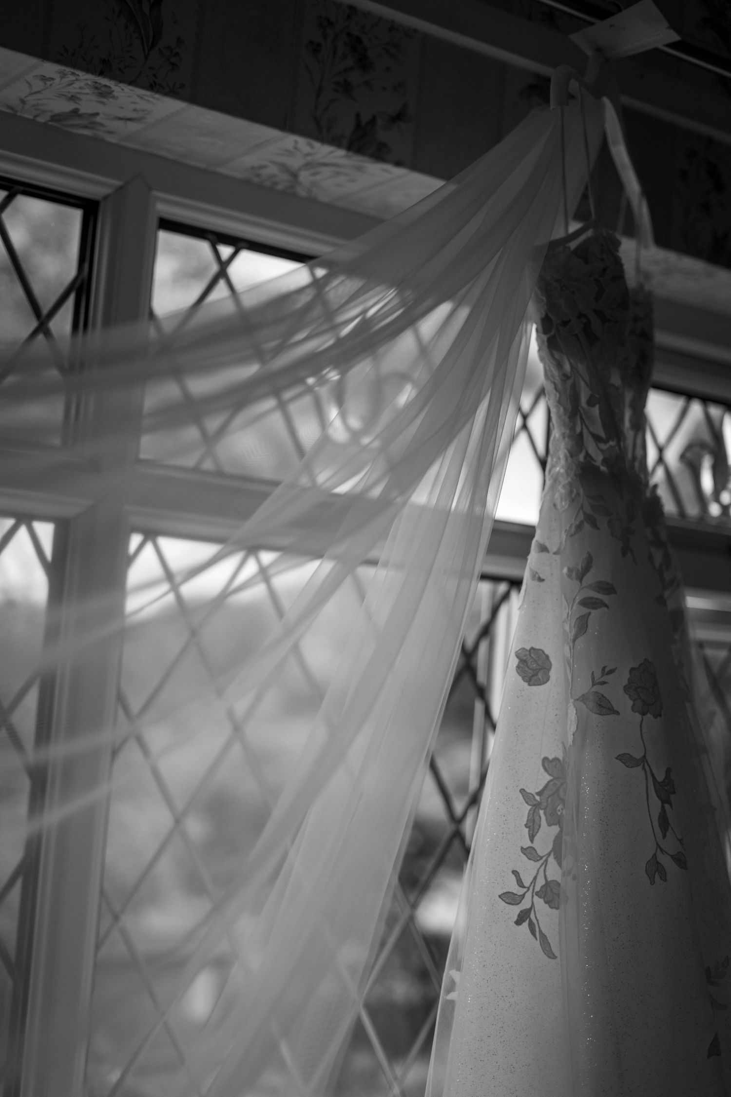 Southport wedding photographer. Festival wedding photographer