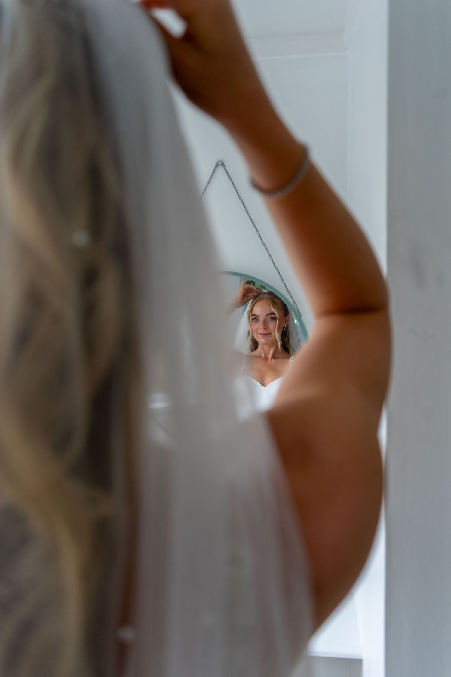 Waterfront southport Hotel wedding photographer. Southport wedding photographer