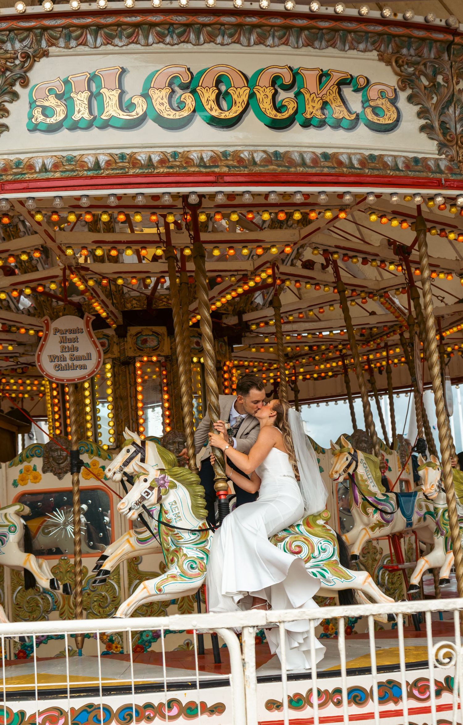 Southport wedding photographer. The Bold southport wedding photographer.