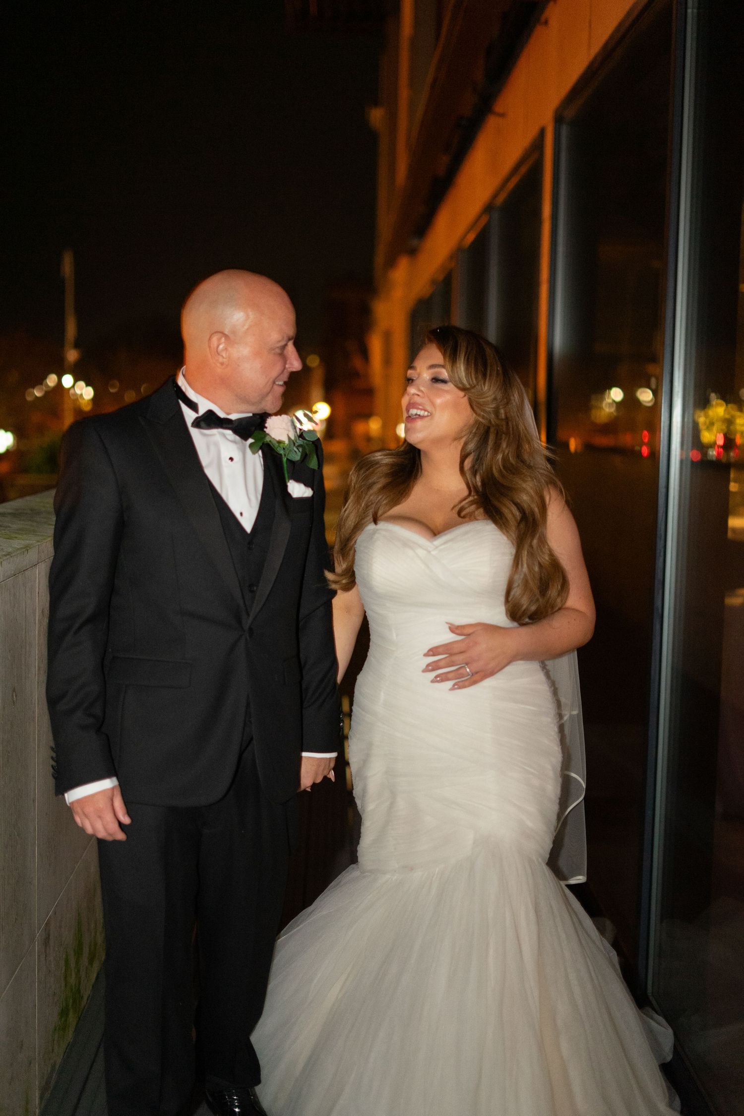 The Vincent Southport Wedding. Southport wedding photographer
