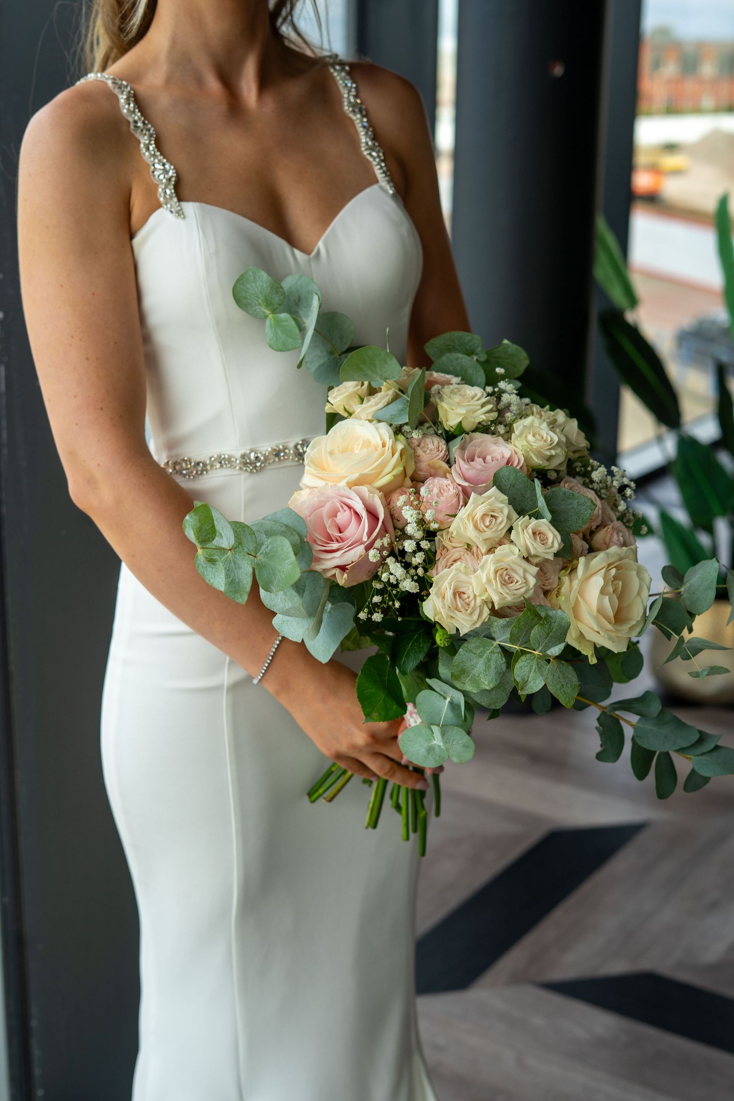 Waterfront southport Hotel wedding photographer. Southport wedding photographer
