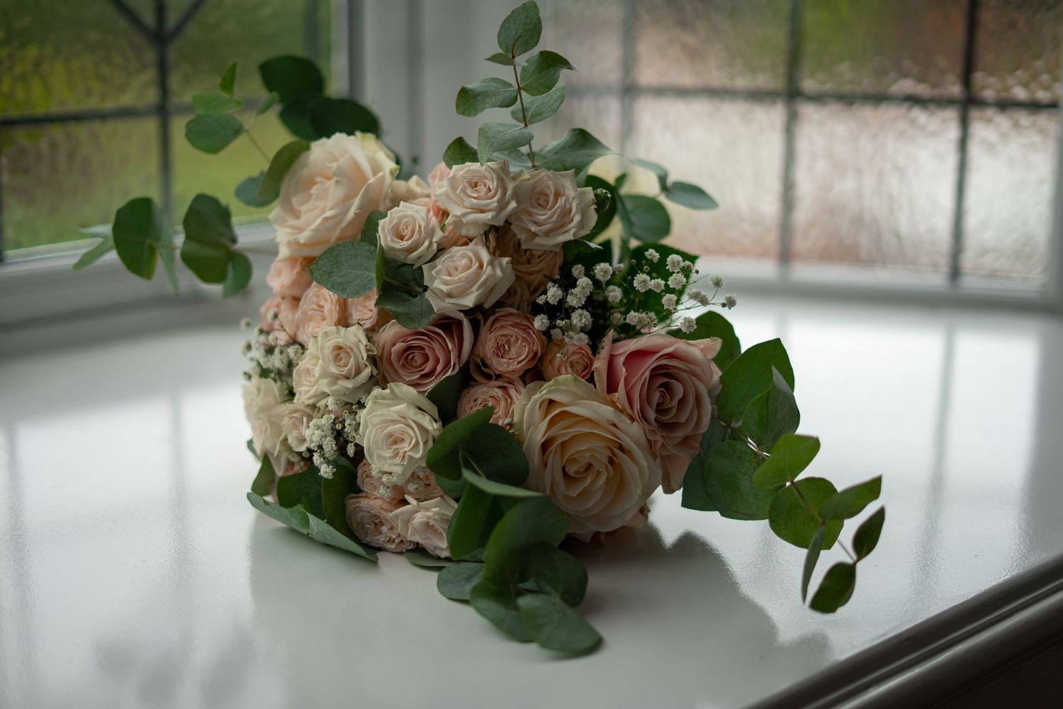 Waterfront southport Hotel wedding photographer. Southport wedding photographer
