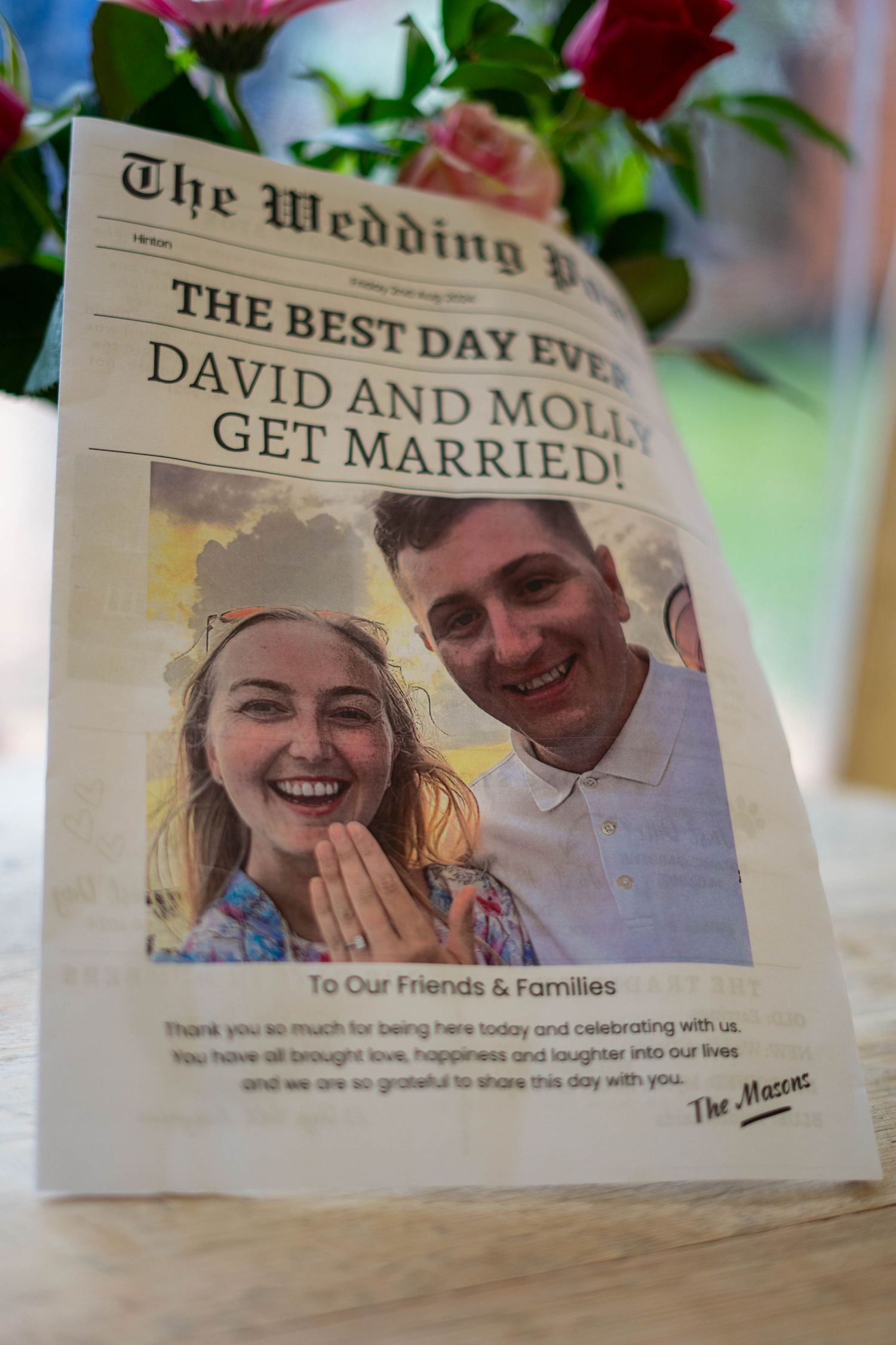 Southport wedding photographer. festival wedding photographer