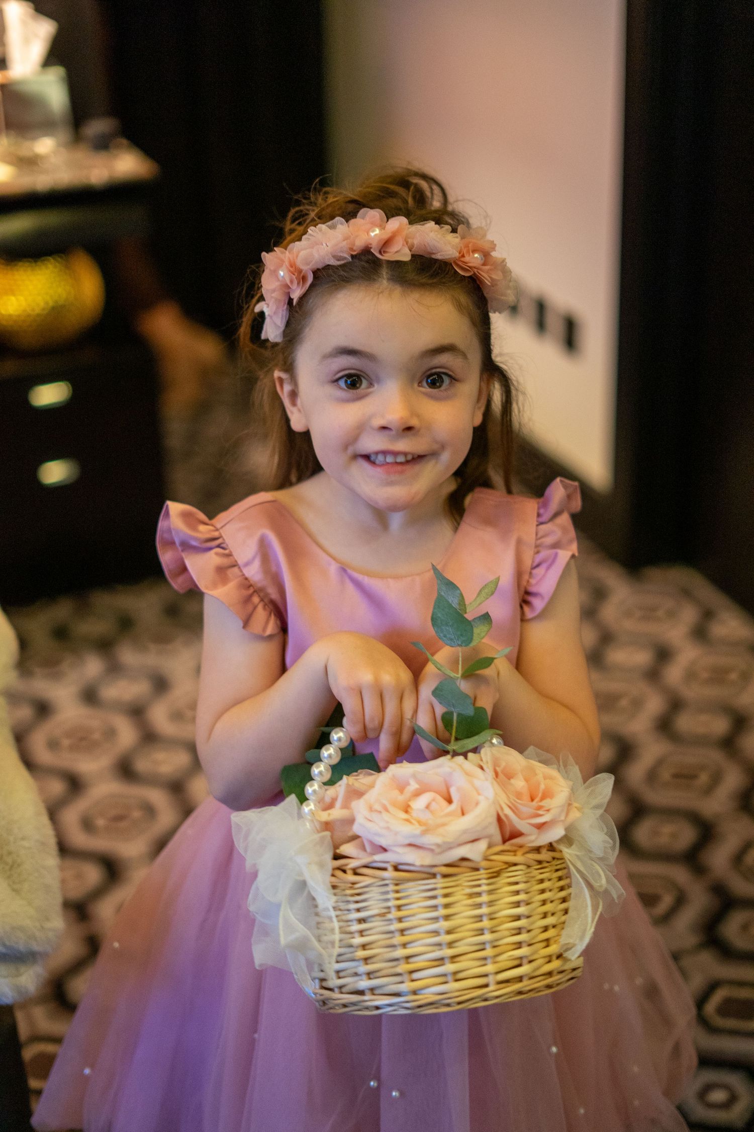 The Vincent Southport Wedding. Southport wedding photographer