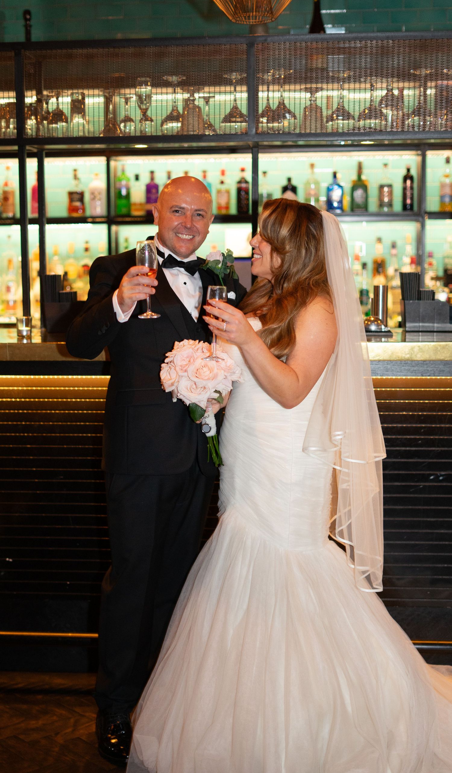 The Vincent Southport Wedding. Southport wedding photographer
