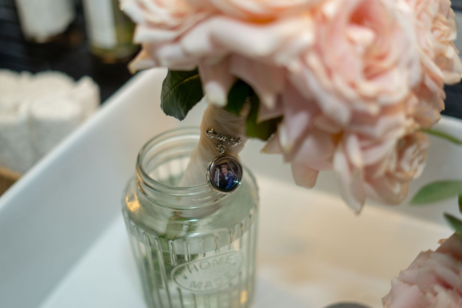 The Vincent Southport Wedding. Southport wedding photographer