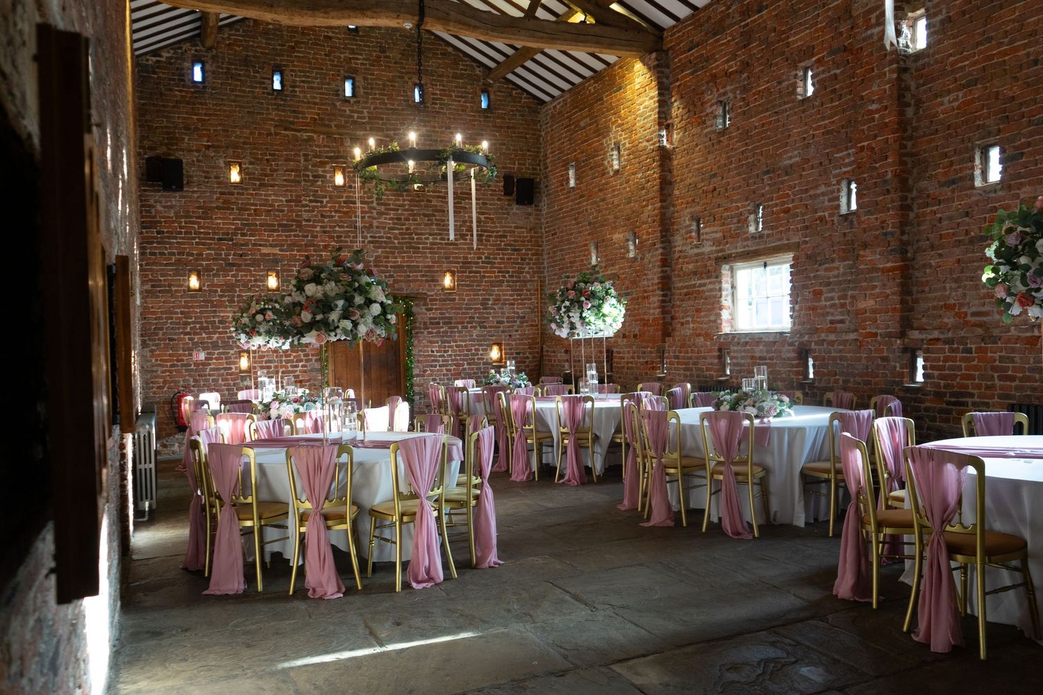 Southport wedding photographer. Meols Hall wedding photographer.